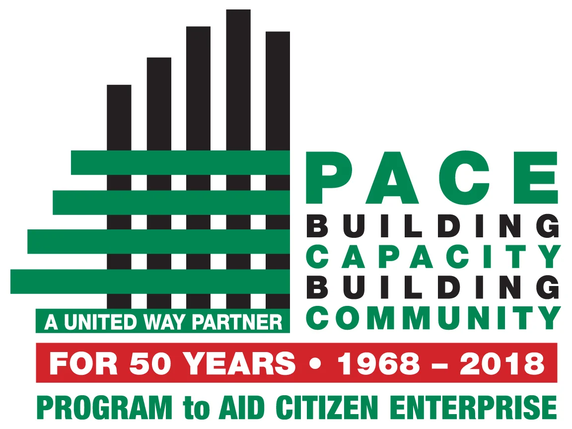 PACE-LOGO-2018.jpg