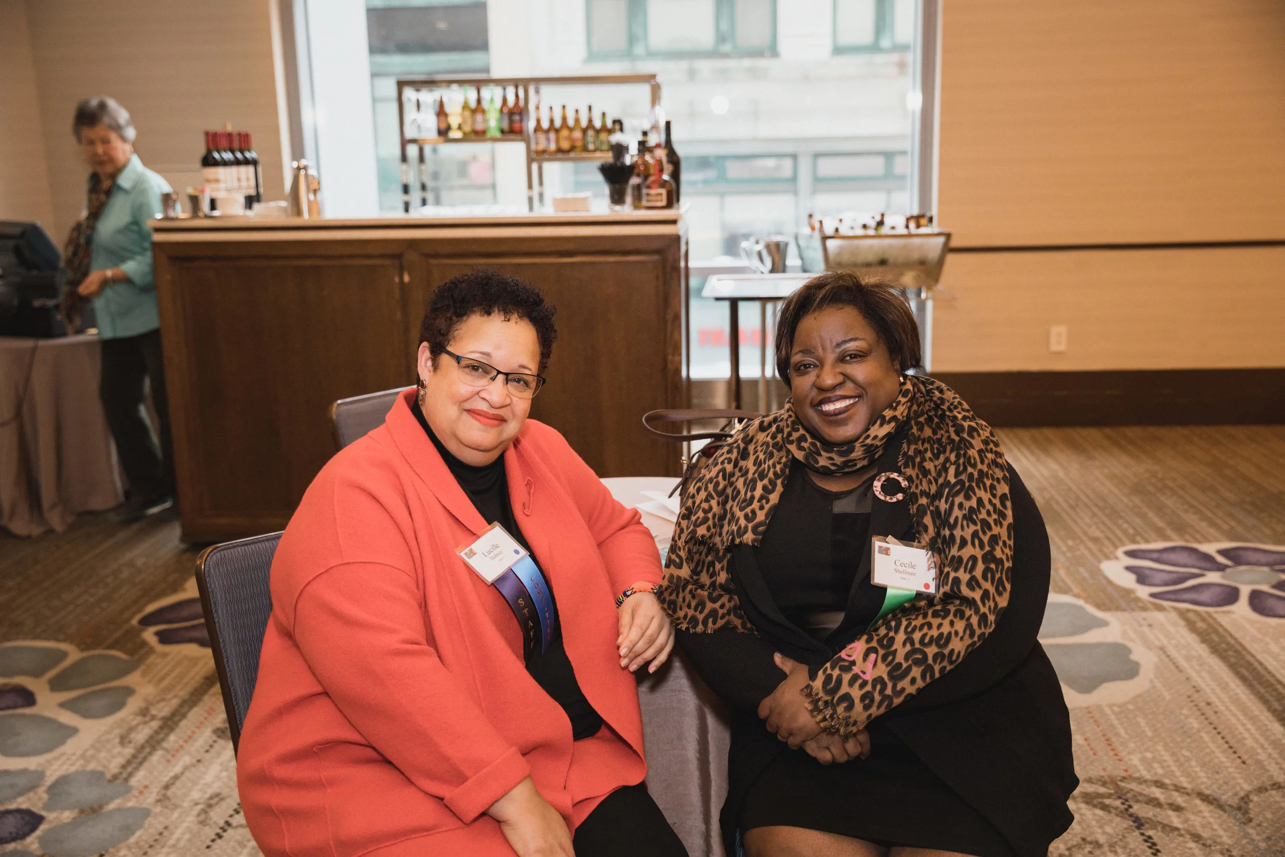 Inclusive Voices 2017-34.jpg