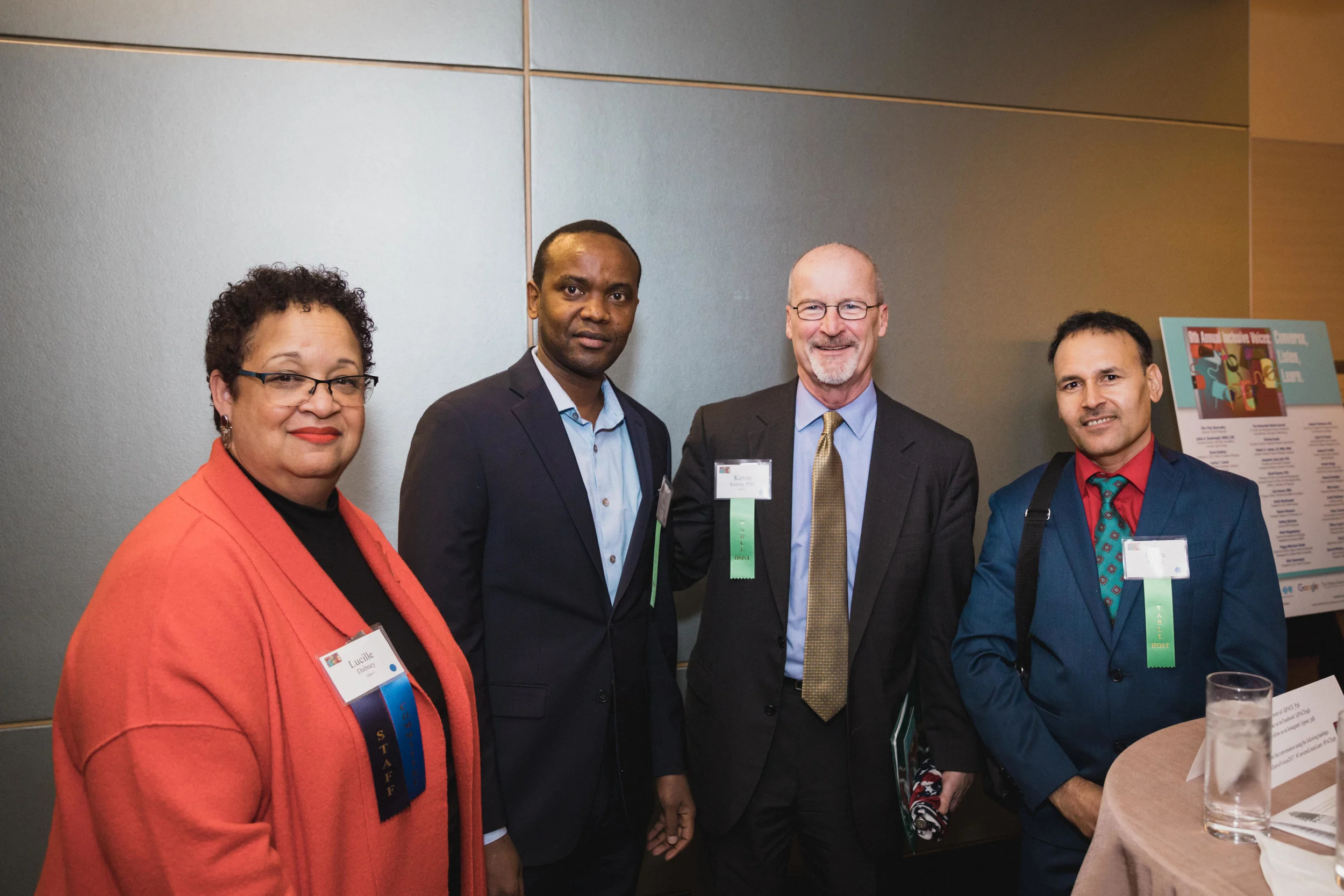 Inclusive Voices 2017-55.jpg