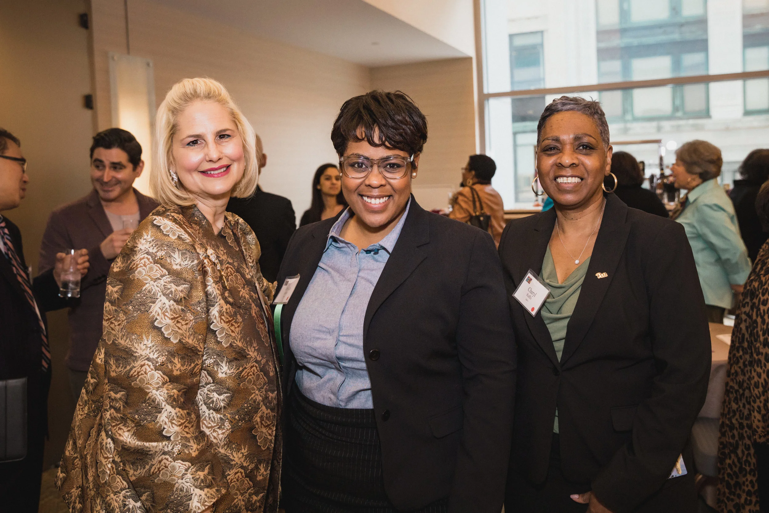 Inclusive Voices 2017-58.jpg