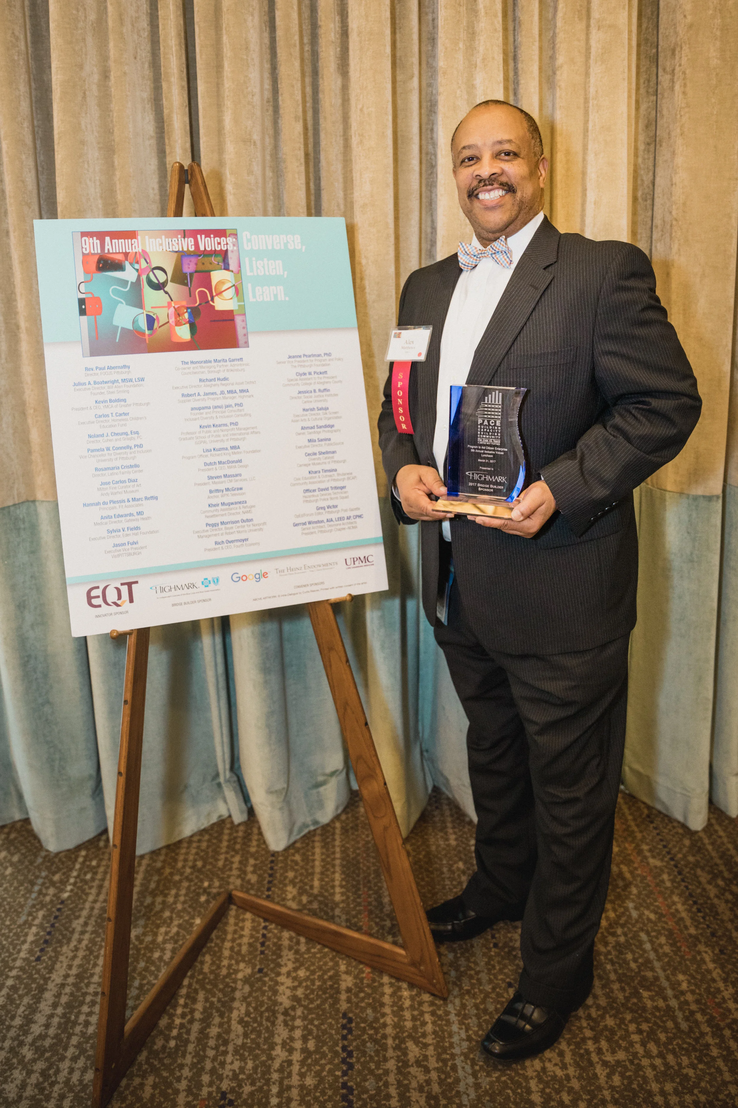 Inclusive Voices 2017-74.jpg