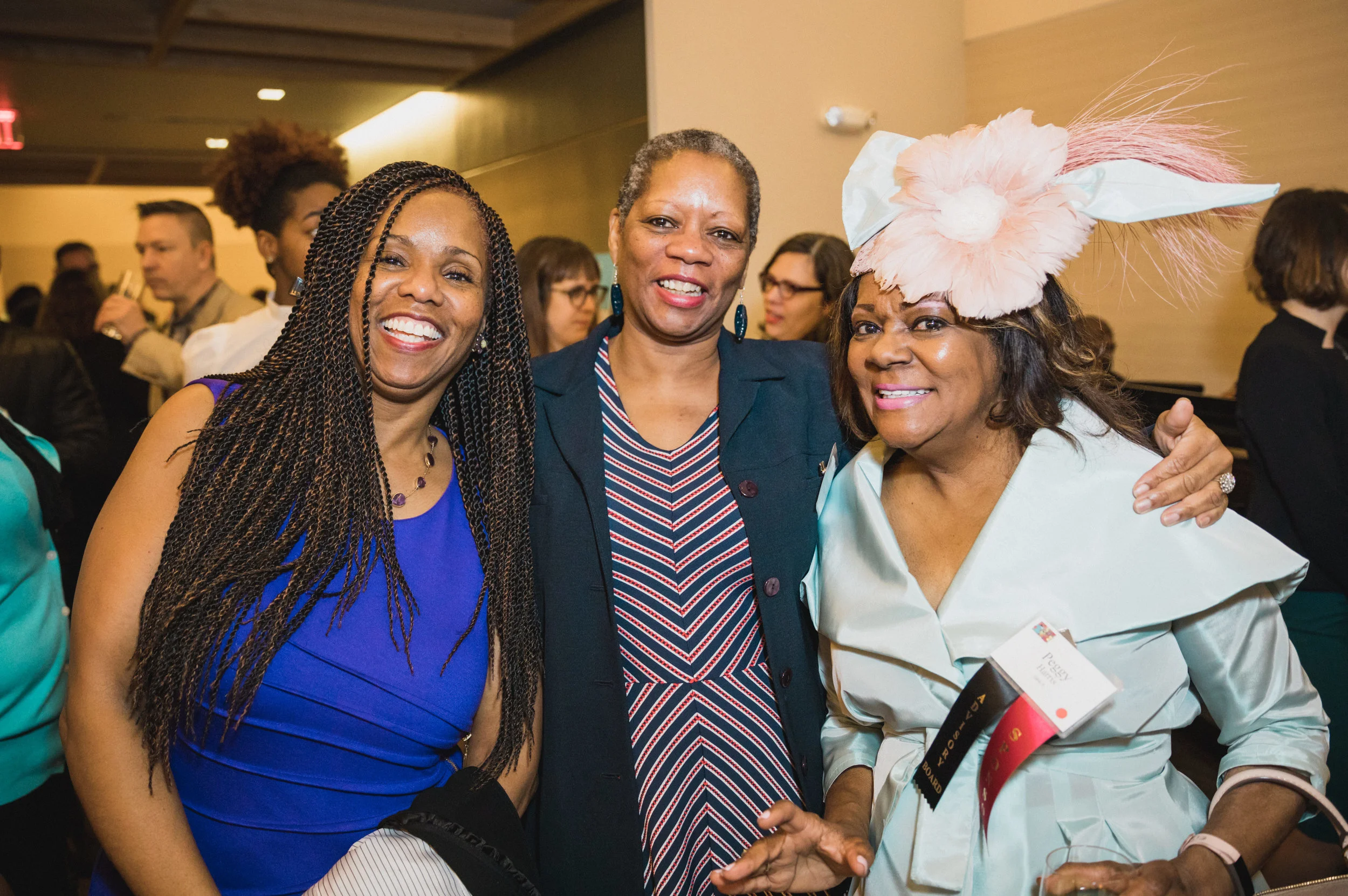 Inclusive Voices 2017-82.jpg