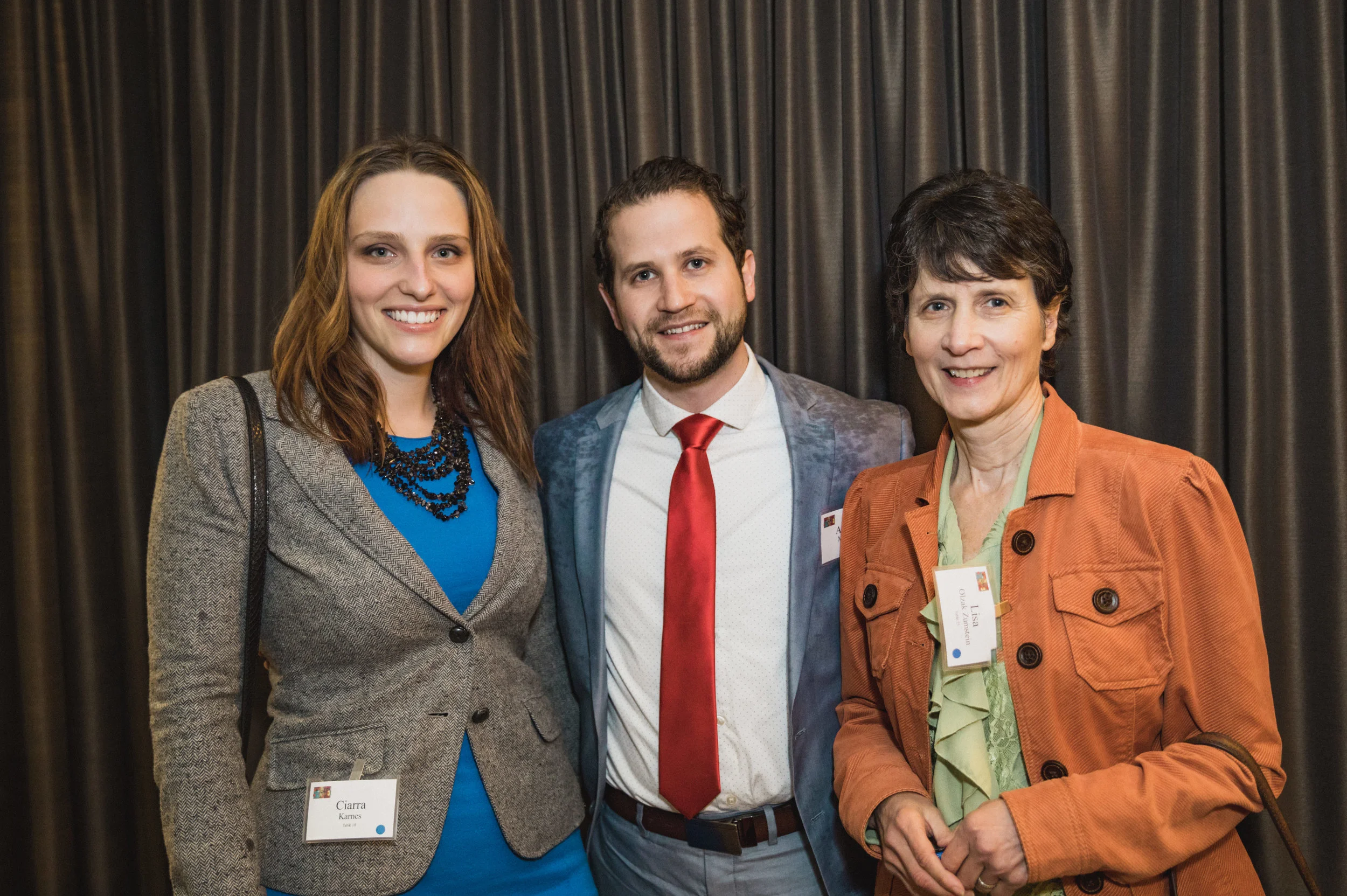 Inclusive Voices 2017-90.jpg
