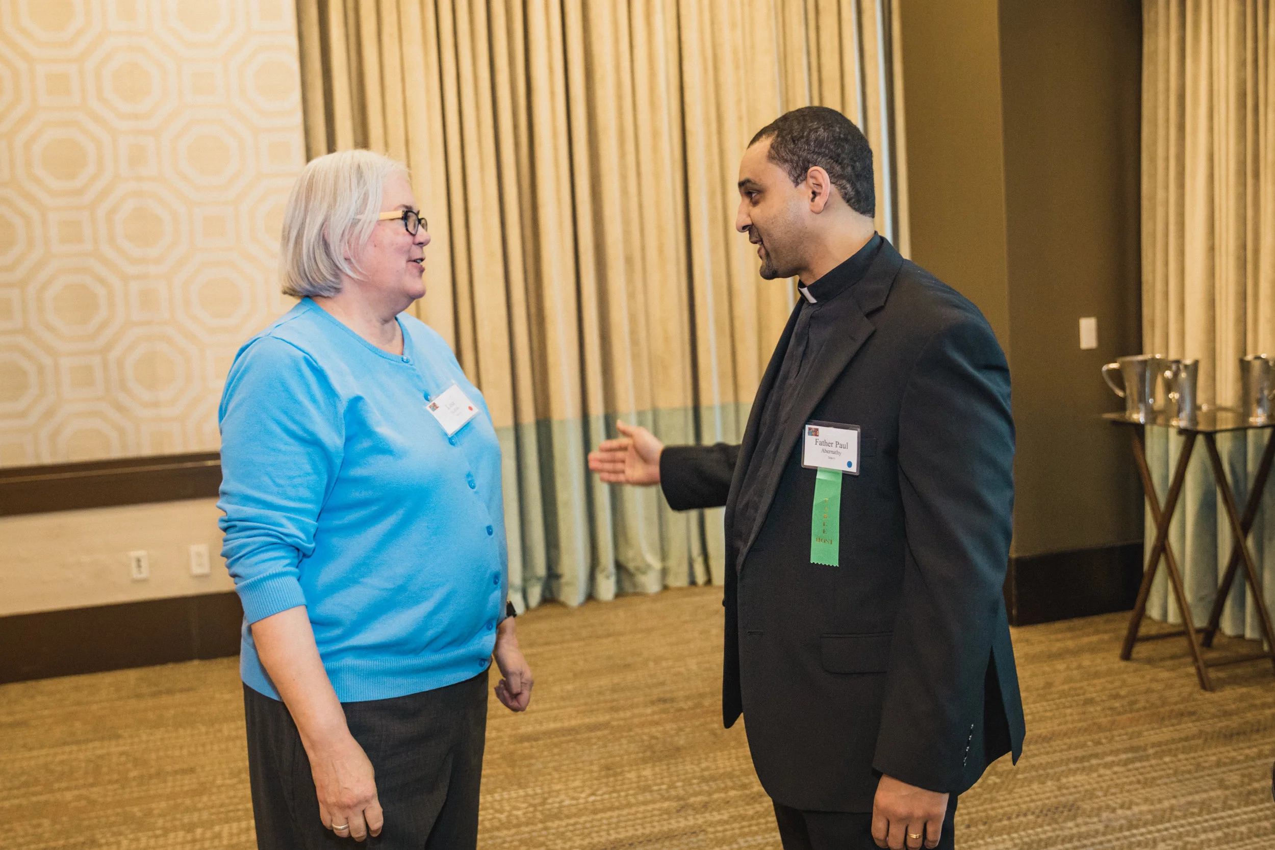 Inclusive Voices 2017-98.jpg