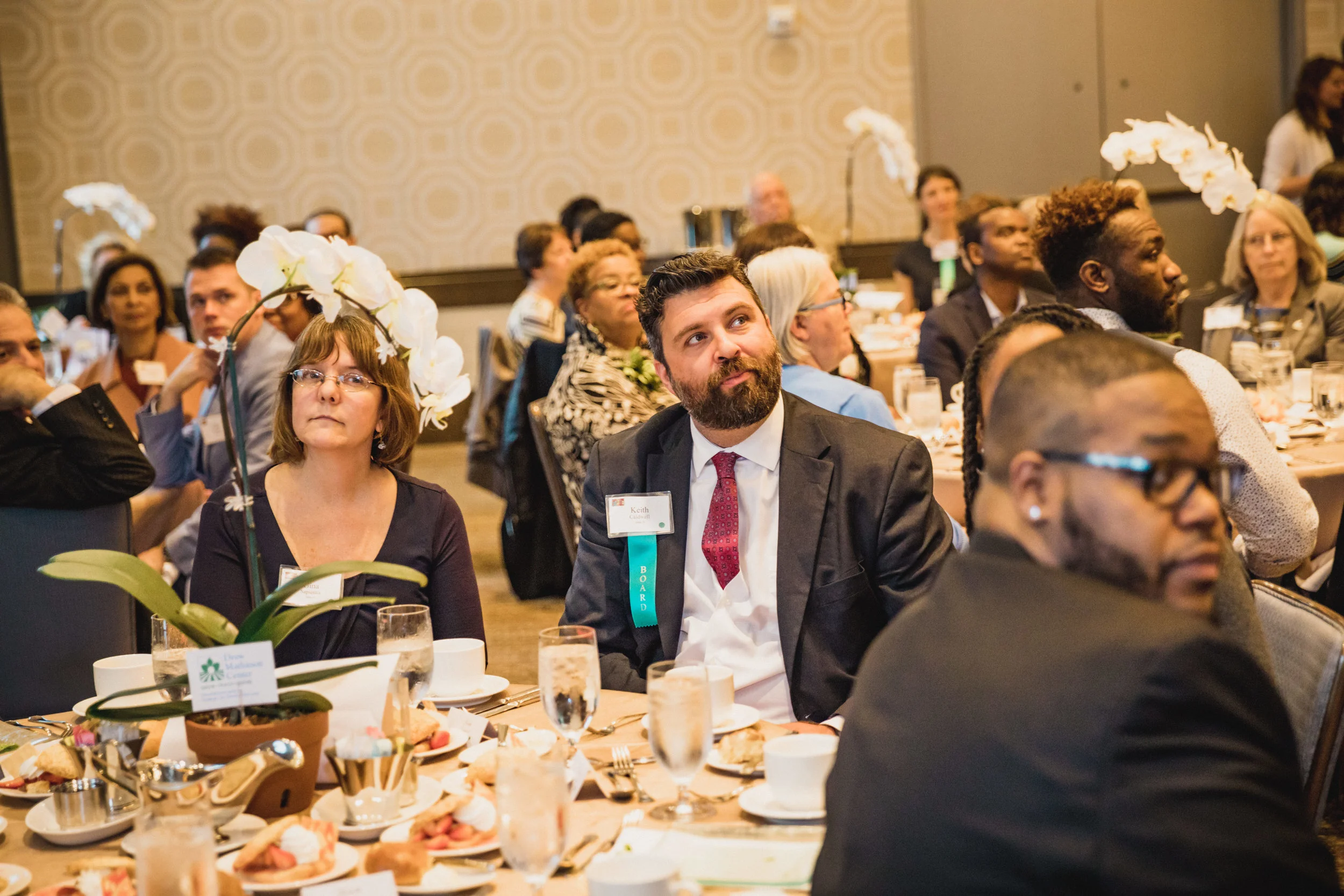 Inclusive Voices 2017-167.jpg