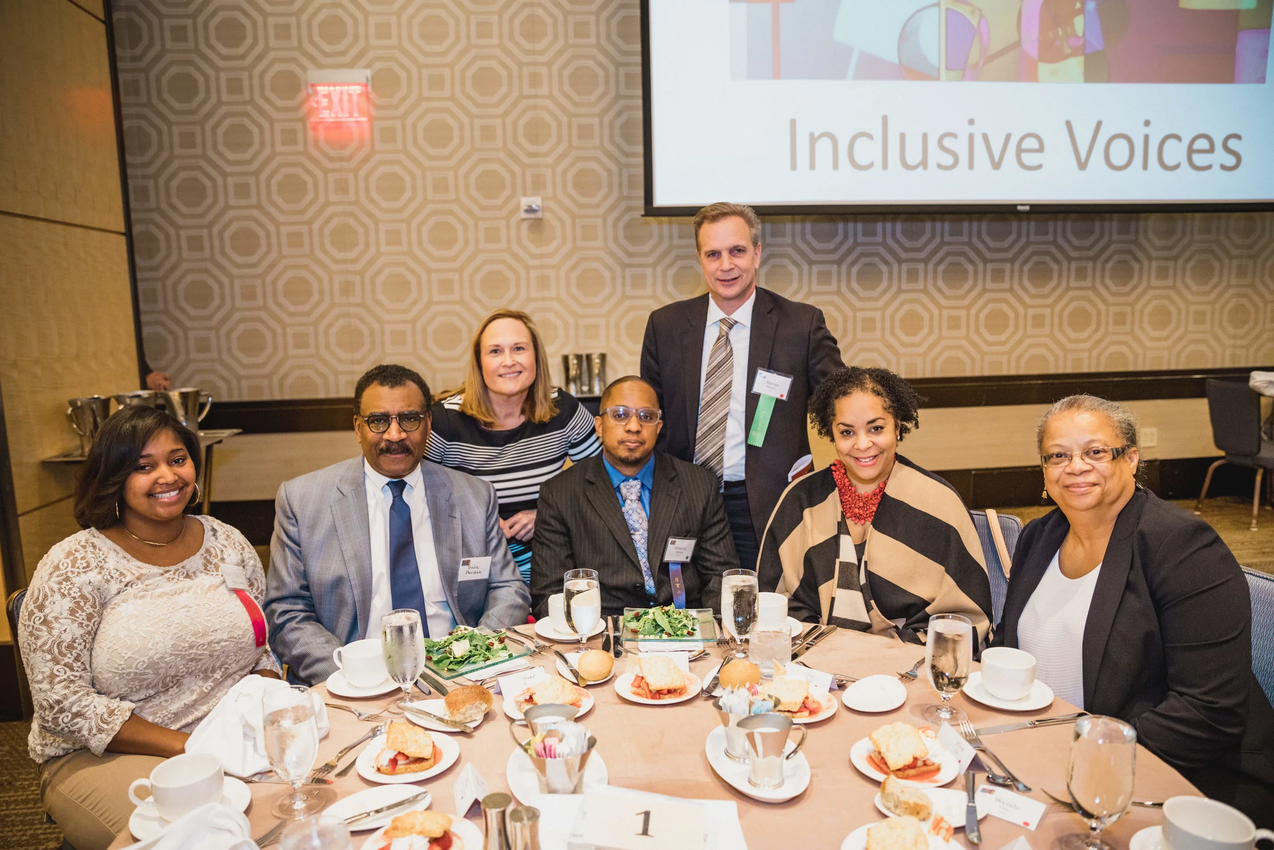 Inclusive Voices 2017-172.jpg