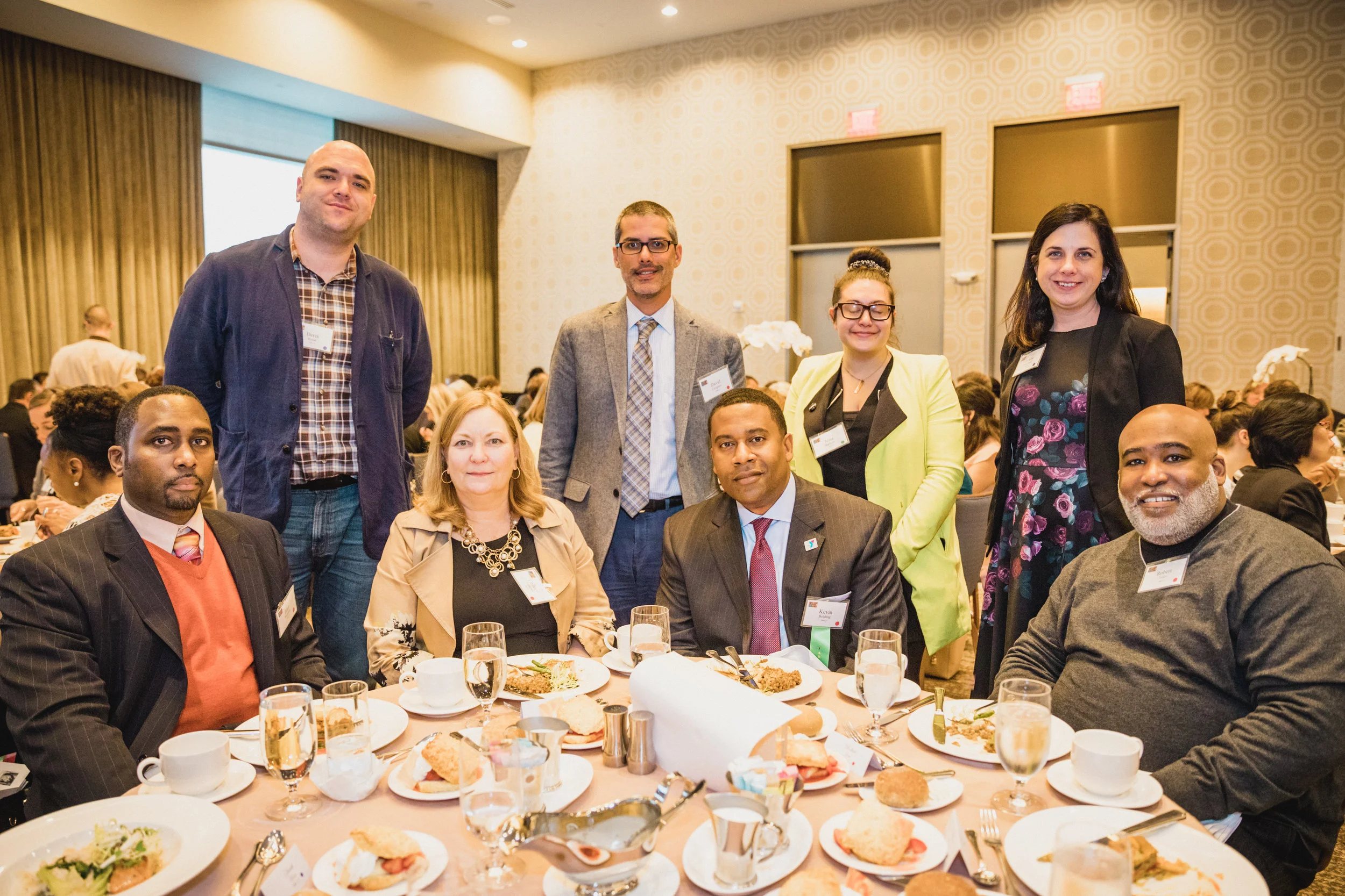 Inclusive Voices 2017-185.jpg