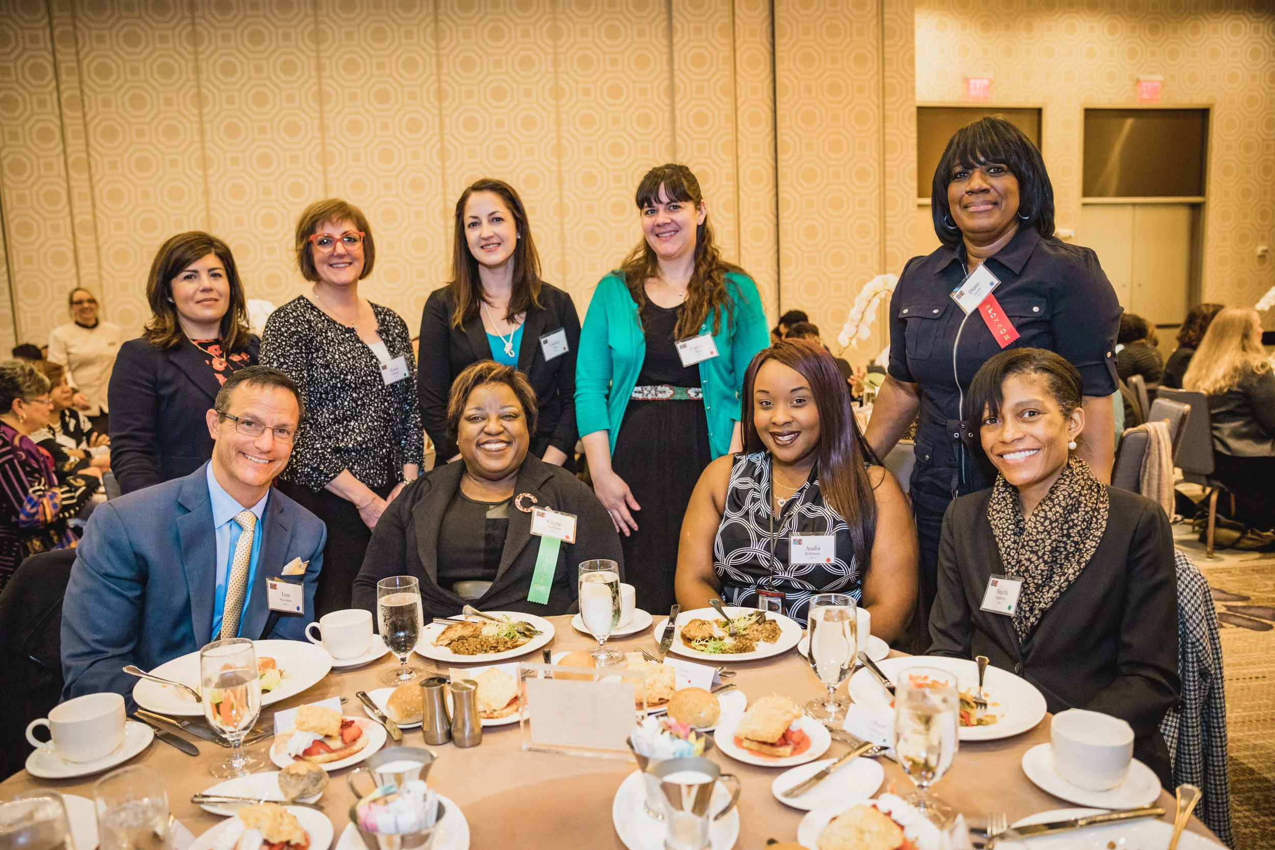 Inclusive Voices 2017-190.jpg