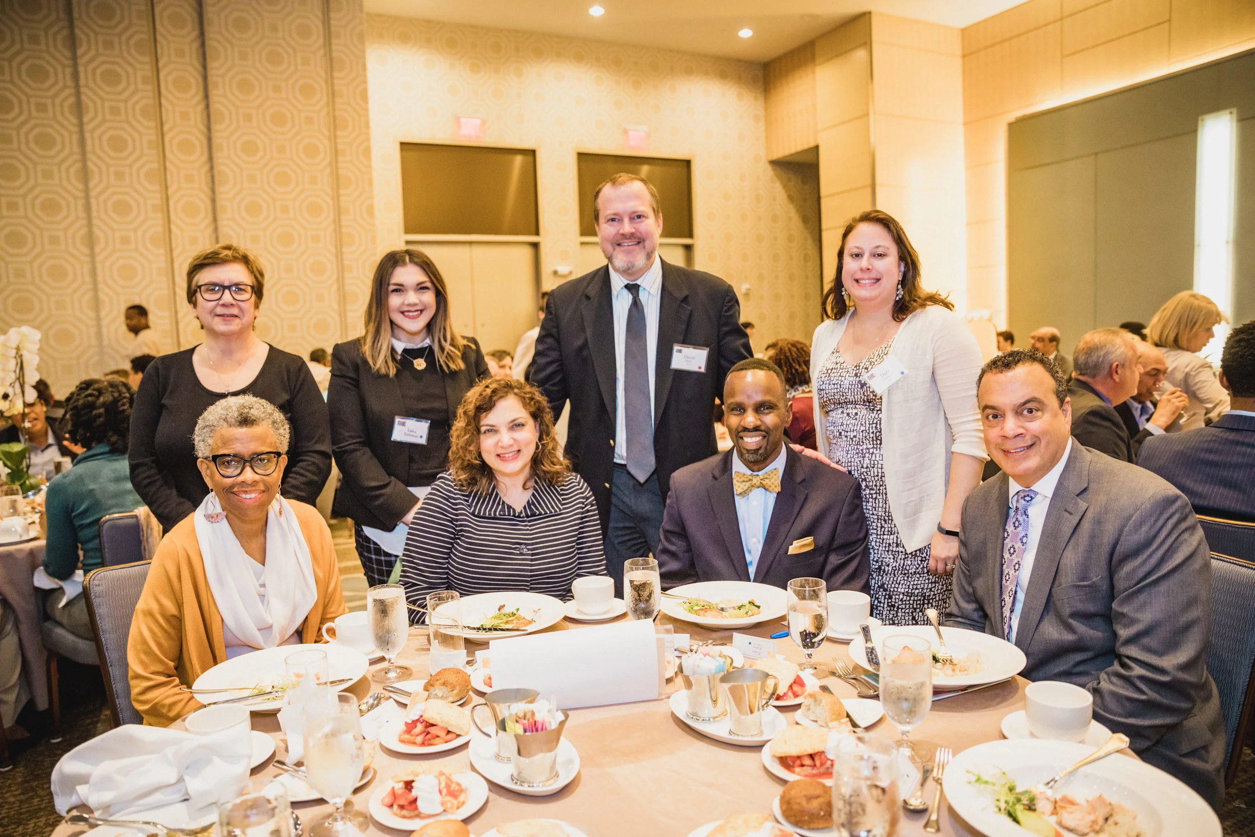 Inclusive Voices 2017-191.jpg