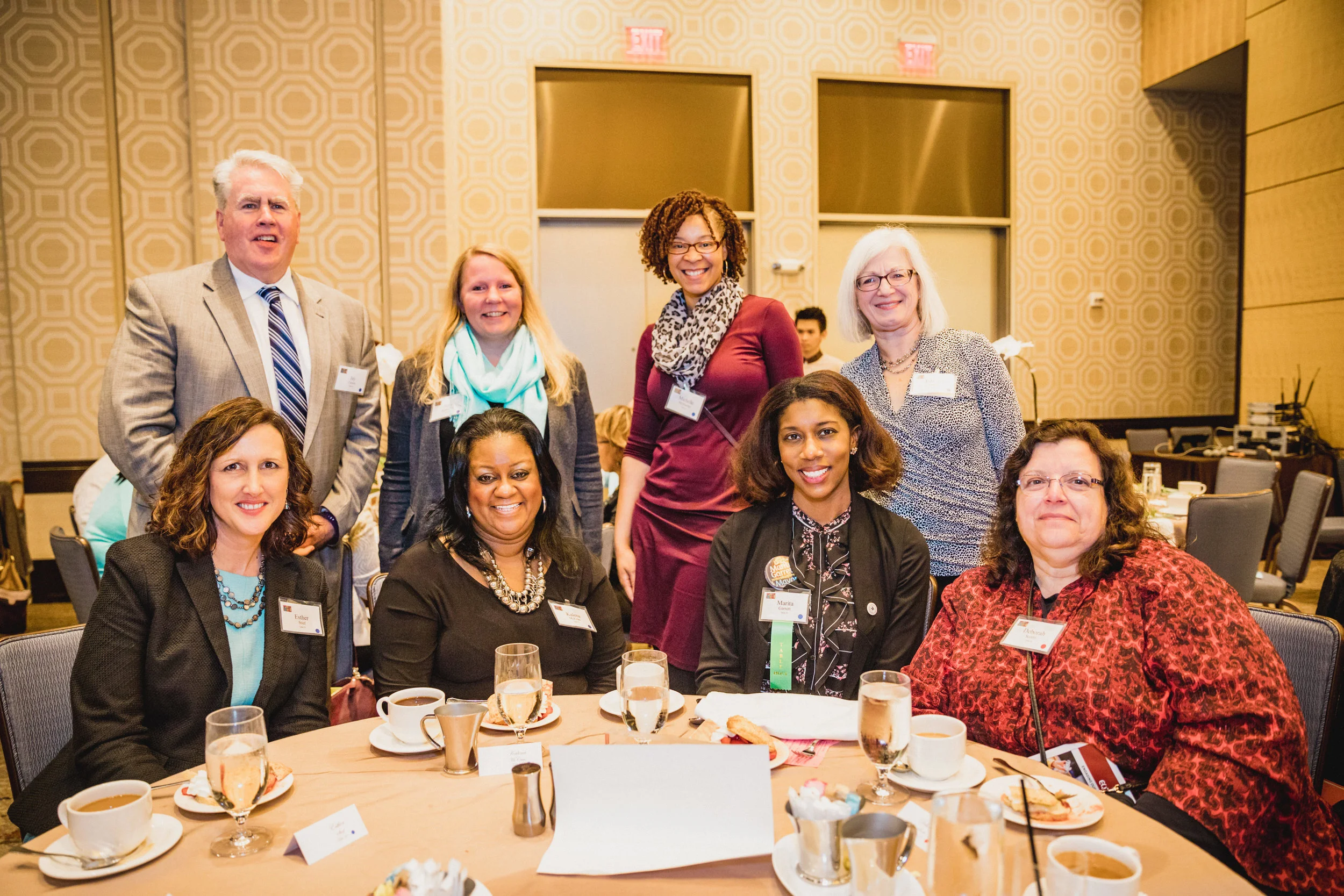 Inclusive Voices 2017-197.jpg