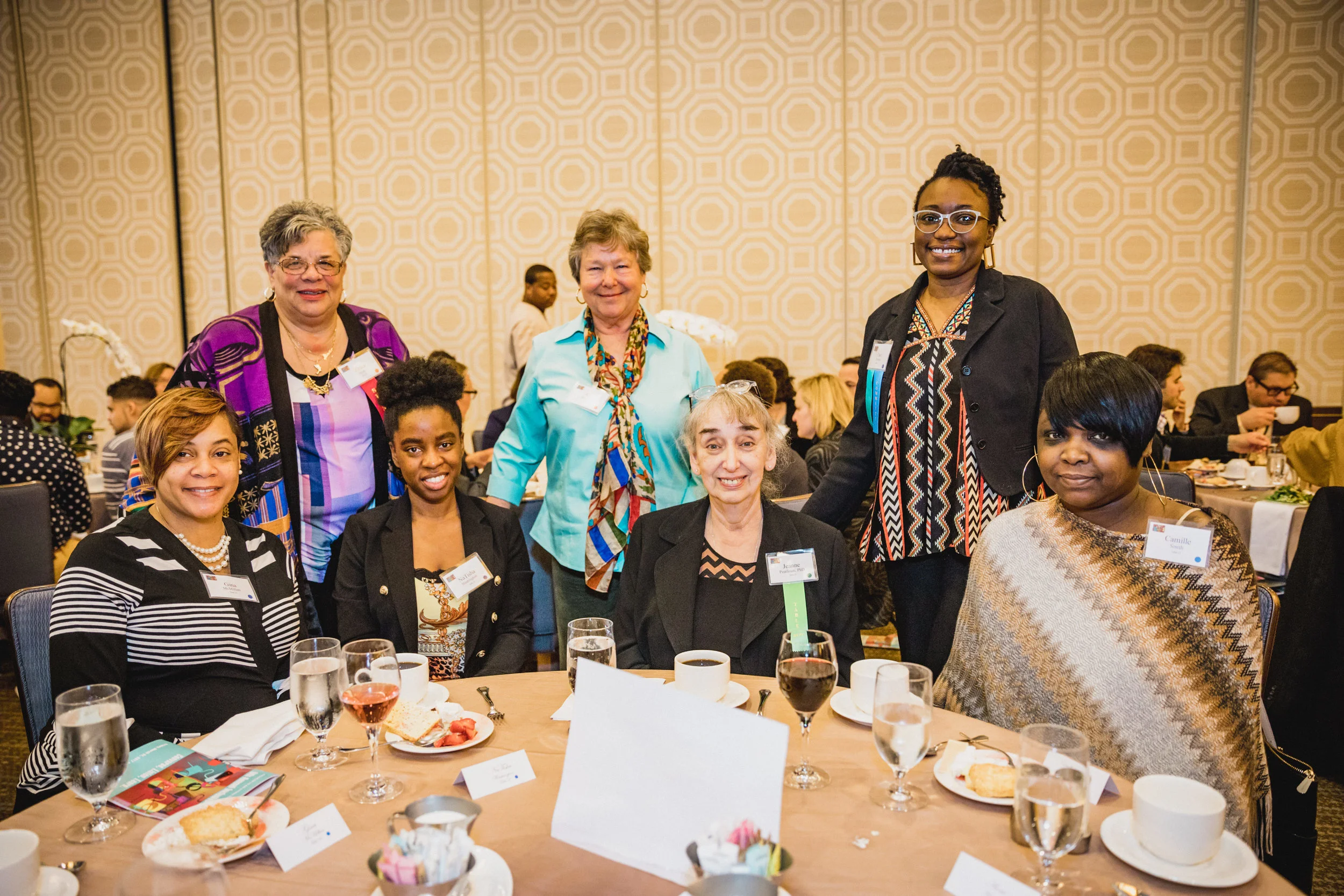 Inclusive Voices 2017-199.jpg