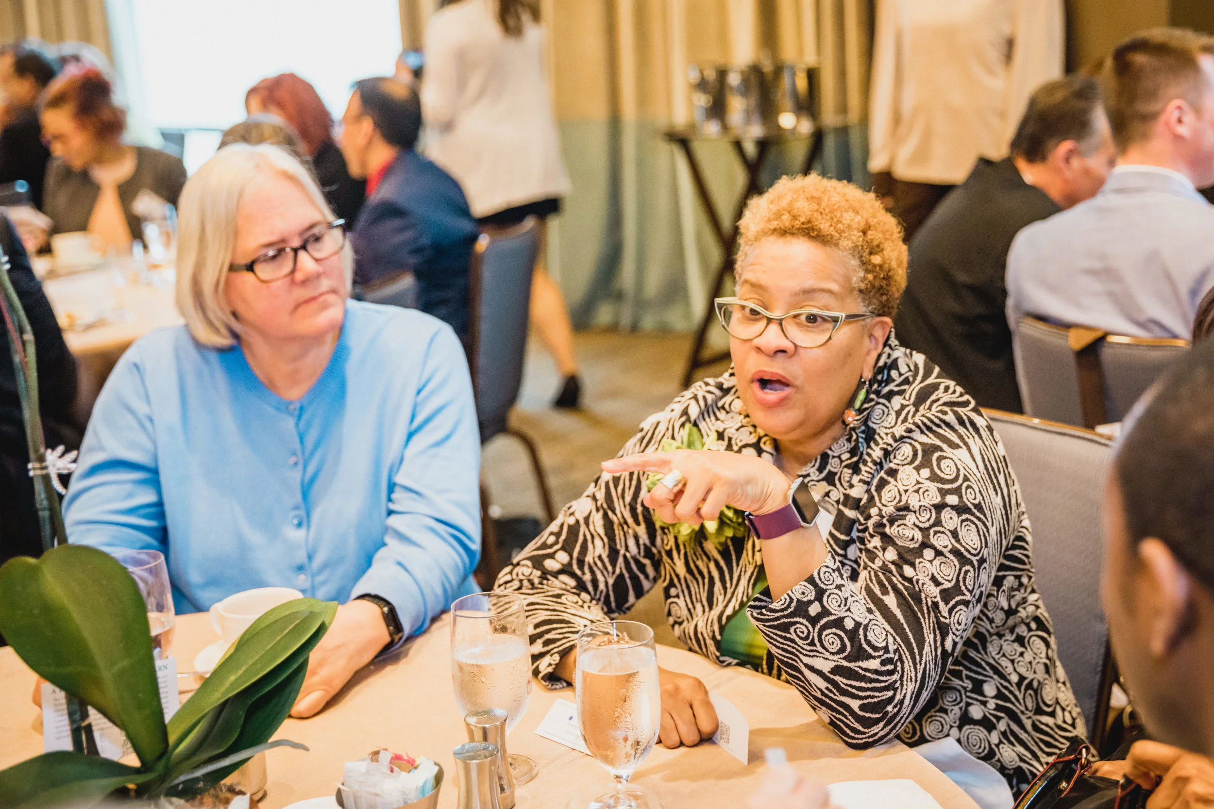 Inclusive Voices 2017-225.jpg