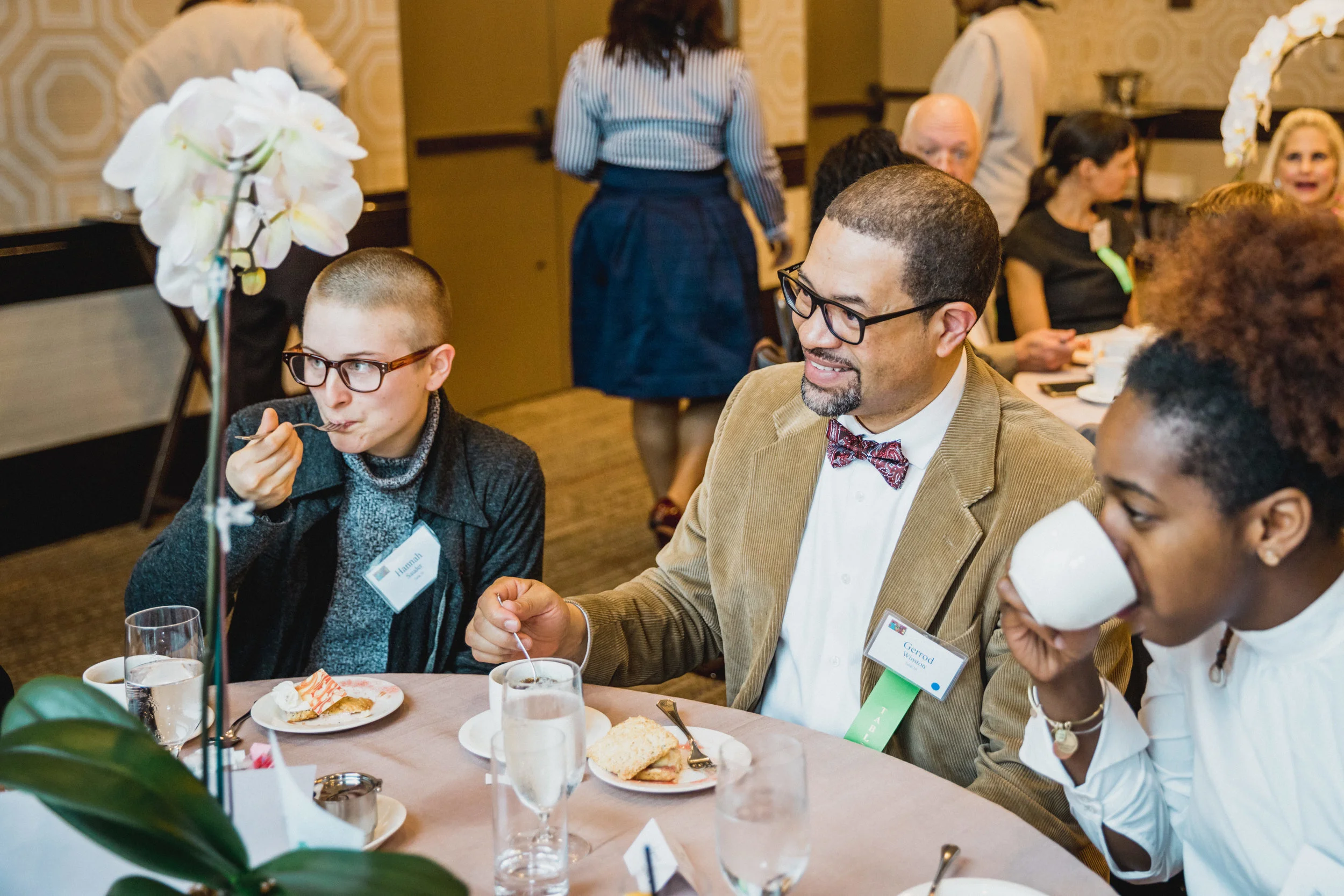 Inclusive Voices 2017-226.jpg