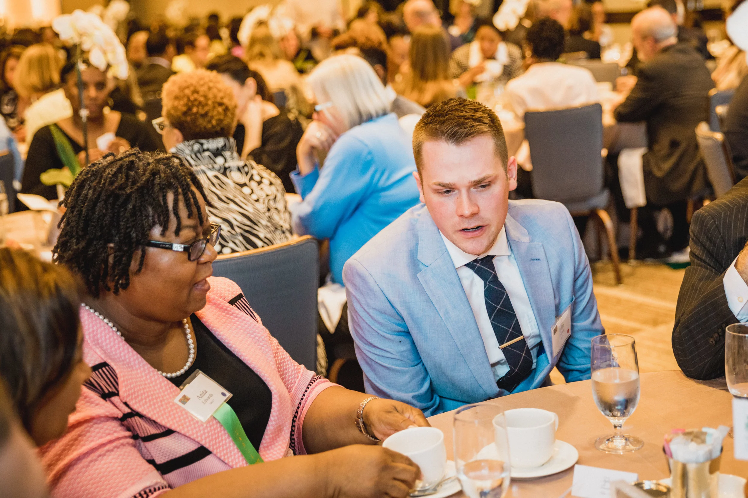 Inclusive Voices 2017-227.jpg