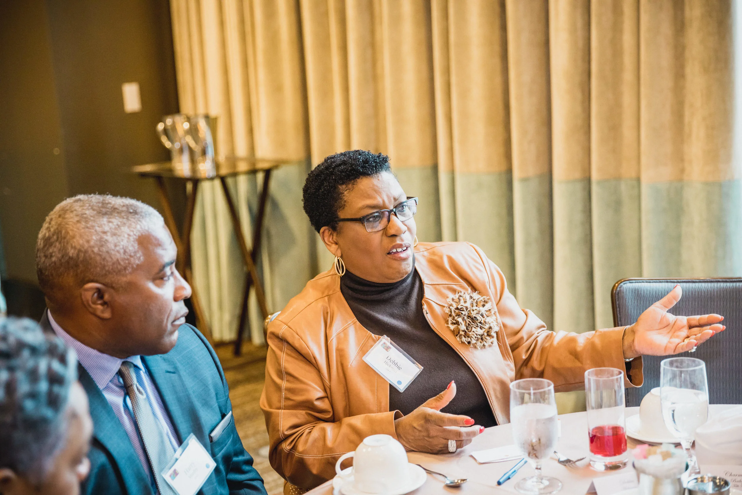 Inclusive Voices 2017-231.jpg