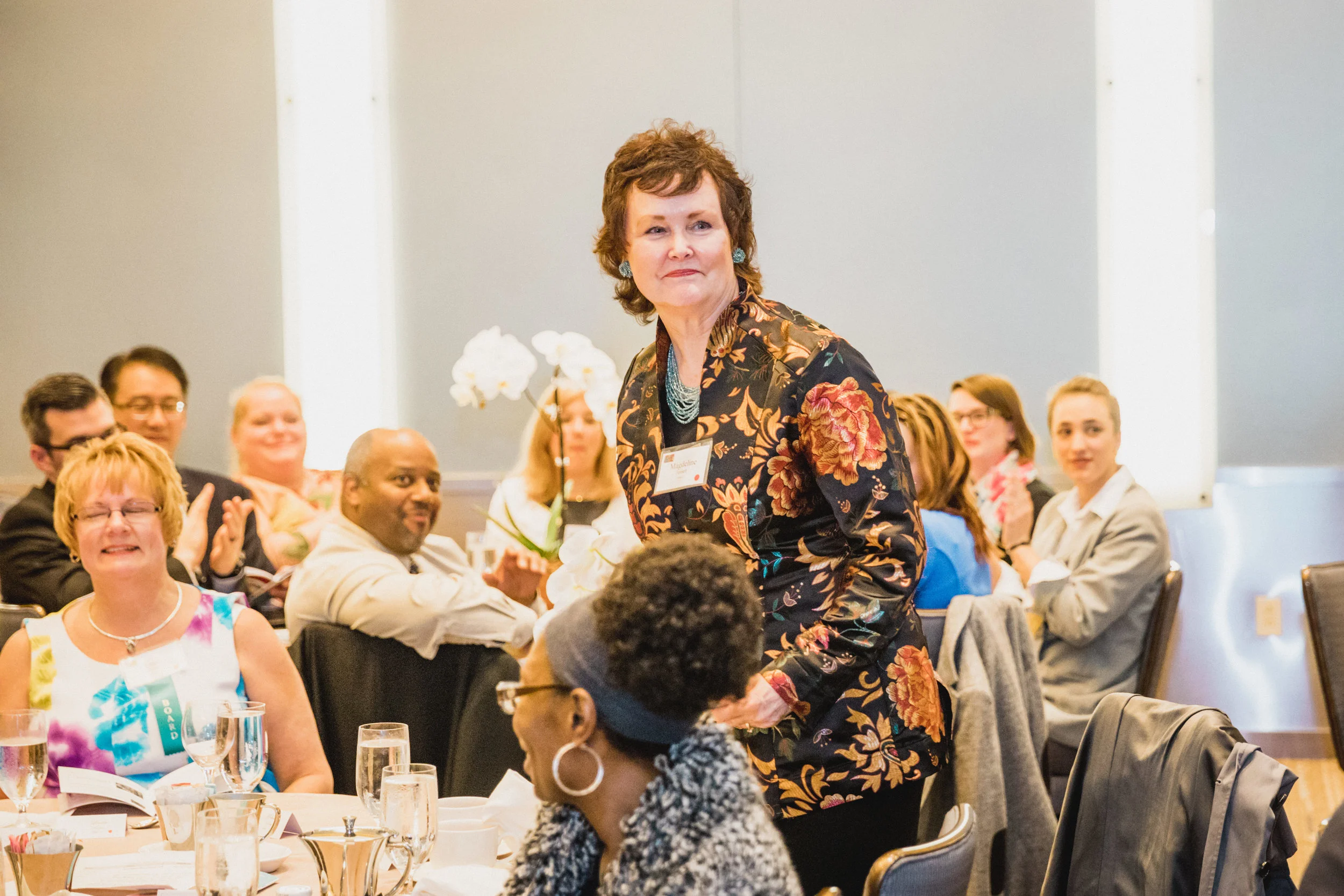 Inclusive Voices 2017-264.jpg