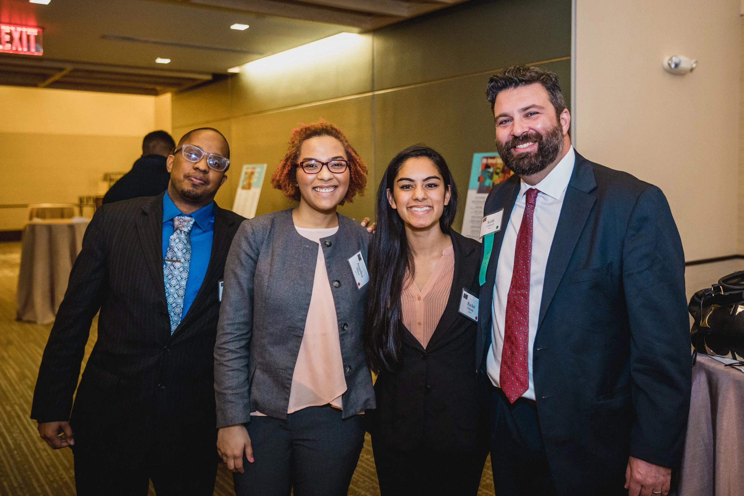 Inclusive Voices 2017-282.jpg