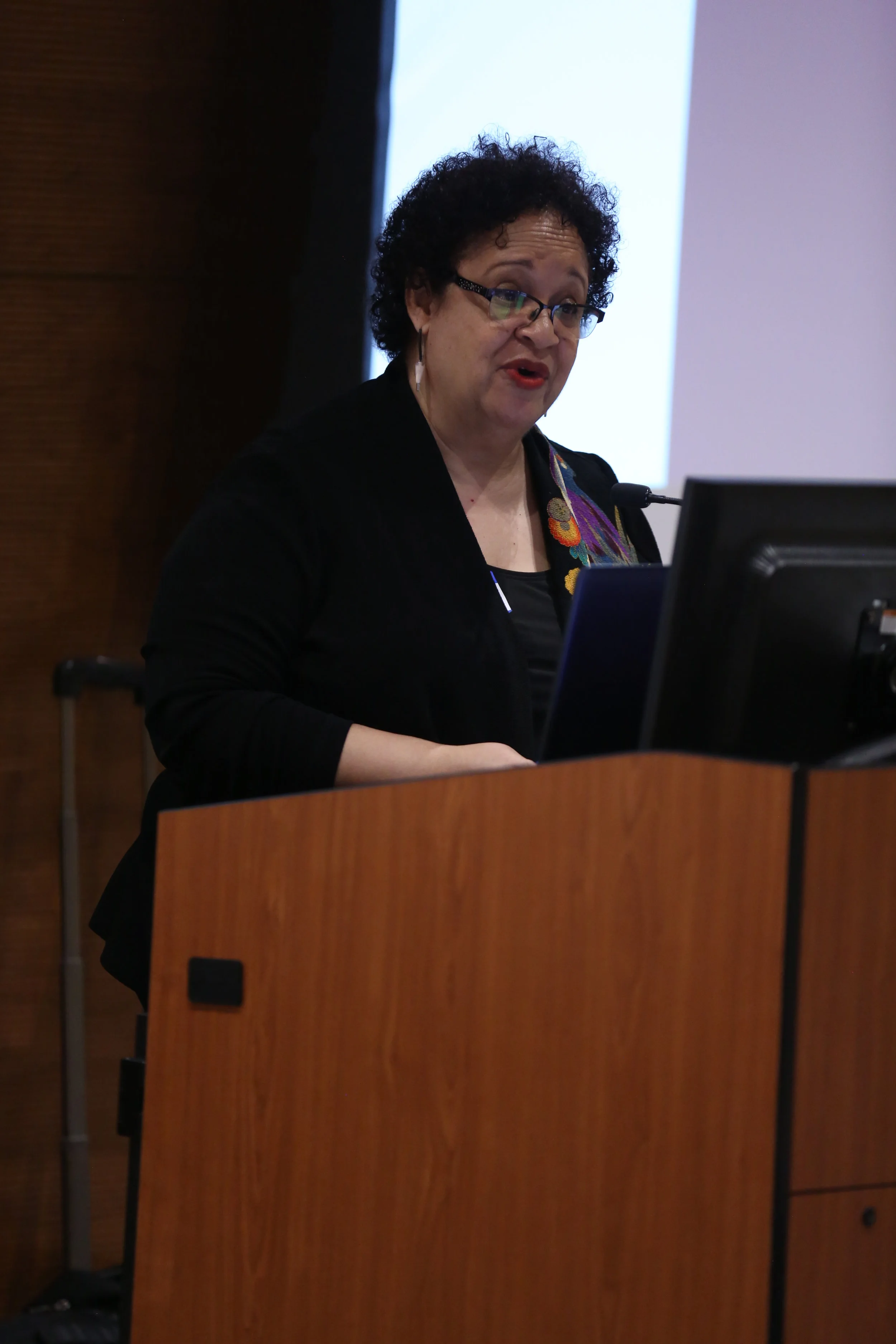 MCCA8473.jpg