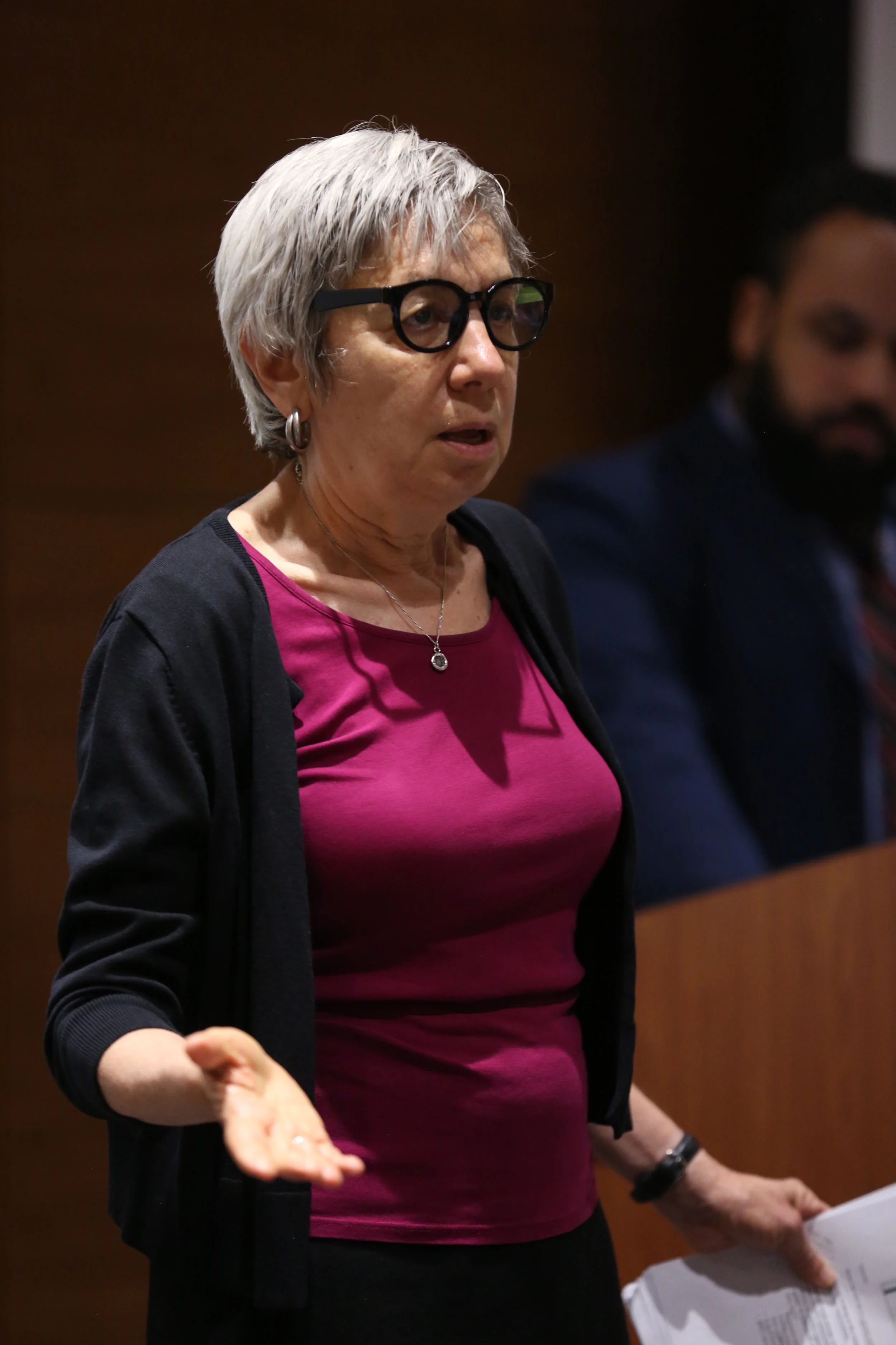 MCCA8689.jpg