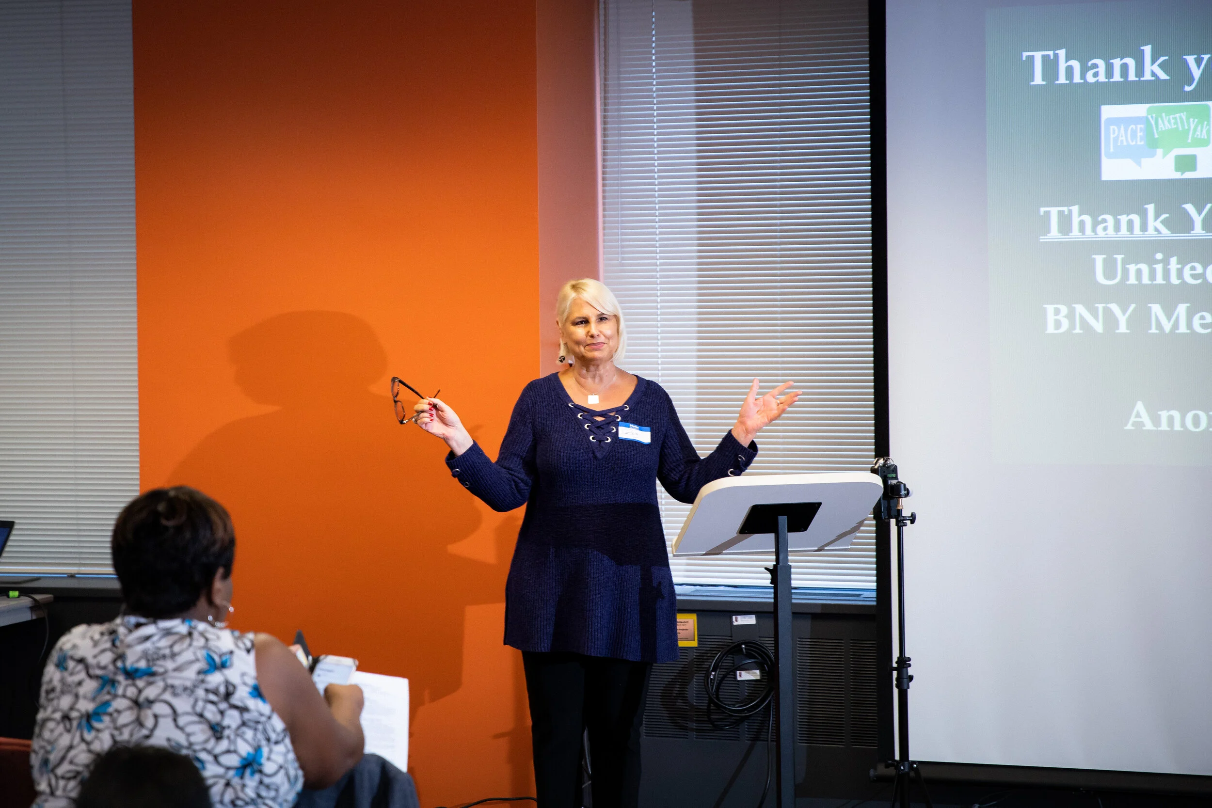Adam Michaels Photography-110.jpg