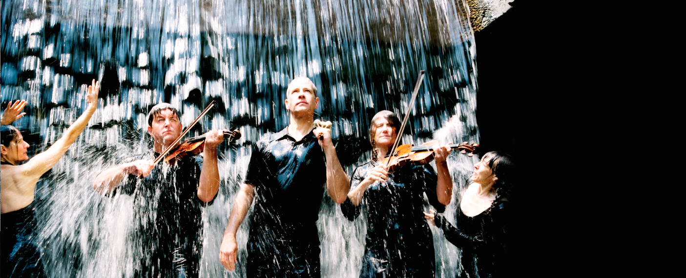 Screen shot 2016-05-03 at 7.49.50 PM.png