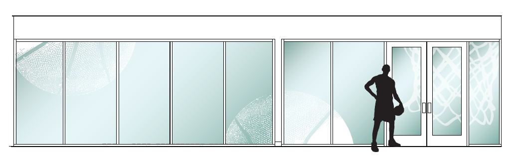 Screen shot 2016-05-03 at 11.10.29 PM.png