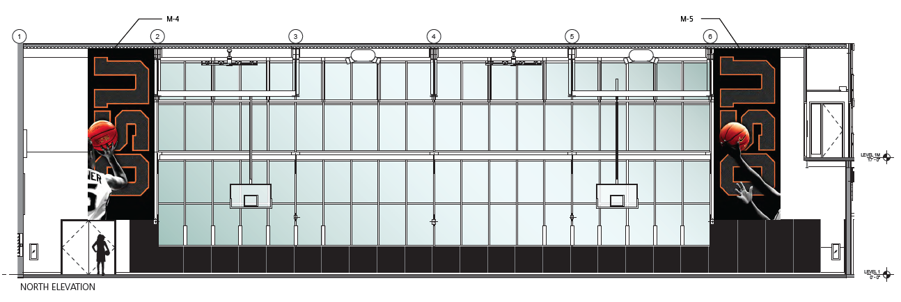 Screen shot 2016-05-03 at 11.14.33 PM.png