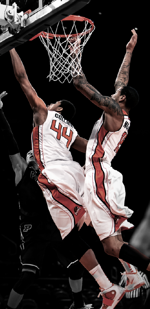 Screen shot 2016-05-03 at 11.10.09 PM.png