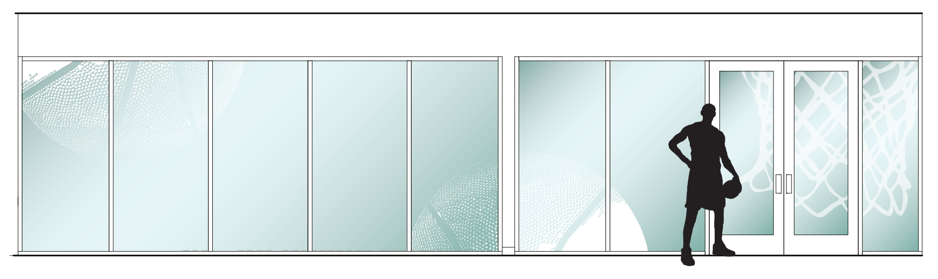 Screen Shot 2017-11-12 at 4.56.14 PM.png