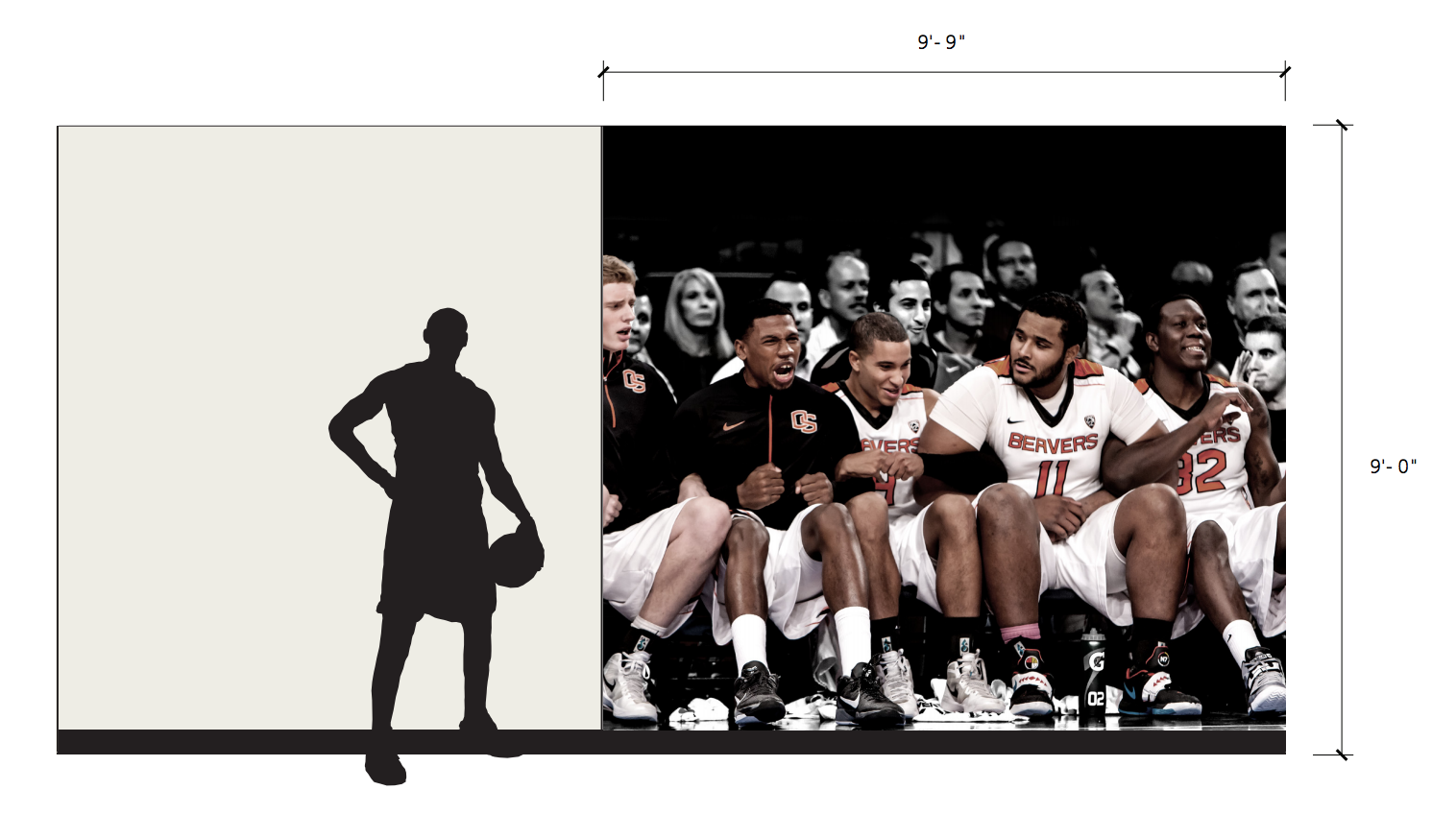 Screen Shot 2017-11-12 at 4.56.02 PM.png