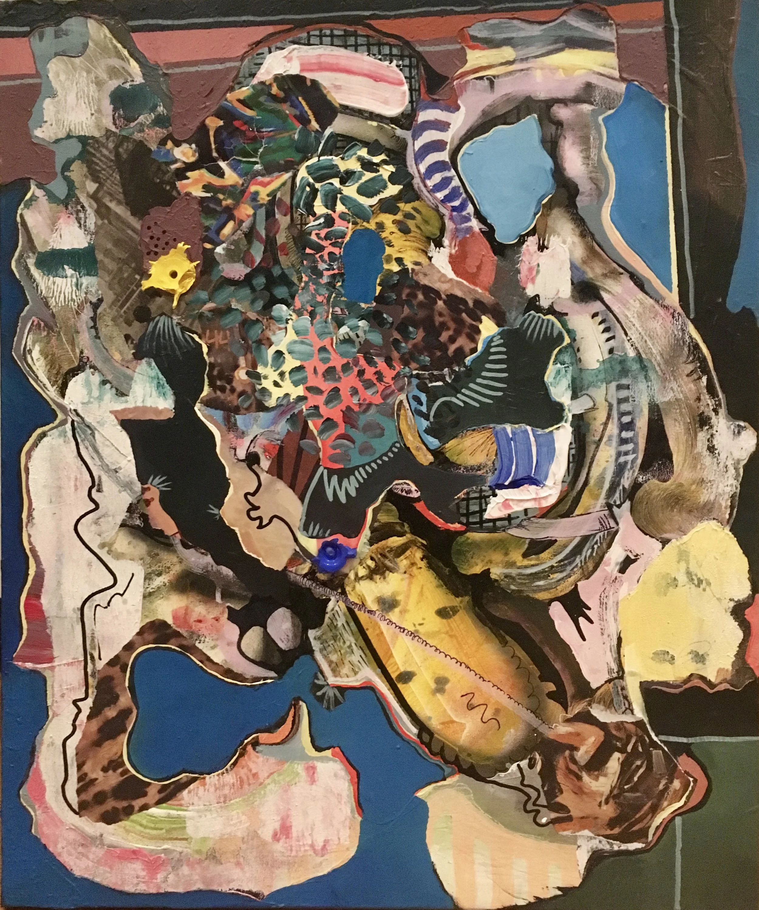 Interior with dots (Copy)