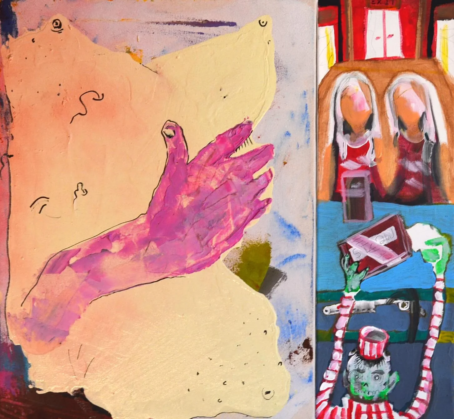 download (2) (1).jpeg