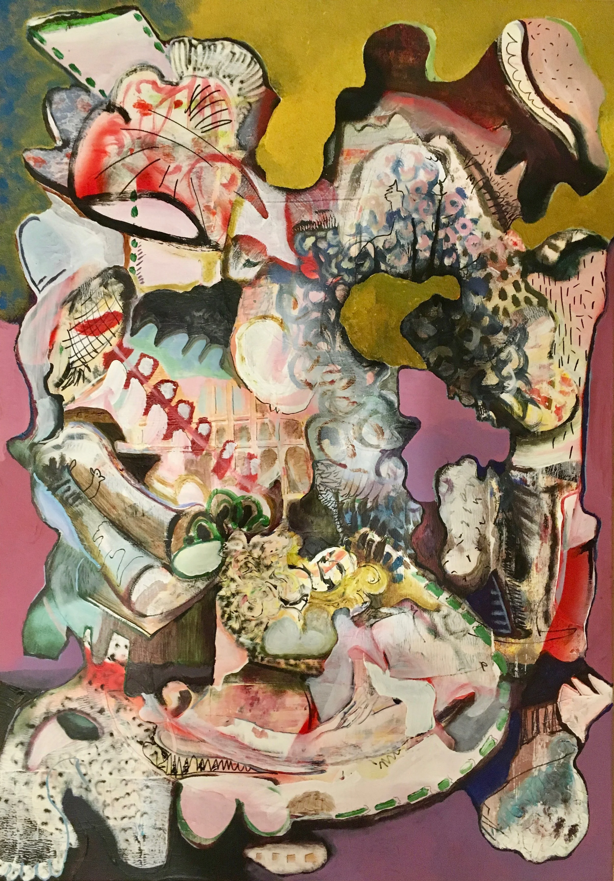 dissection of promise  (Copy)