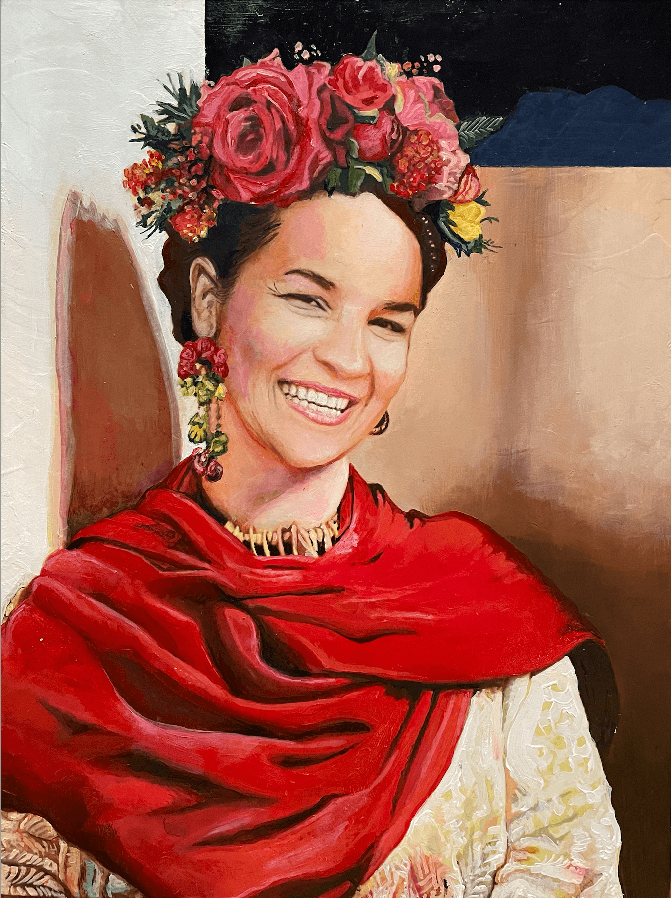 Bildschirmfoto 2025-03-16 um 10.49.03.png