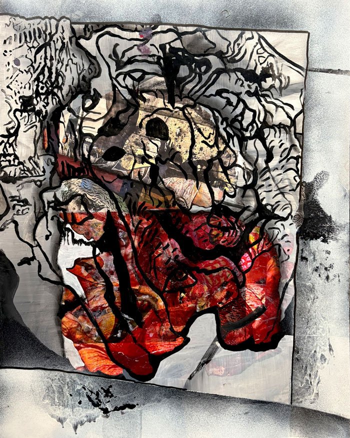 Untitled: Acryl auf Pappe:50x60cm:2025.jpg