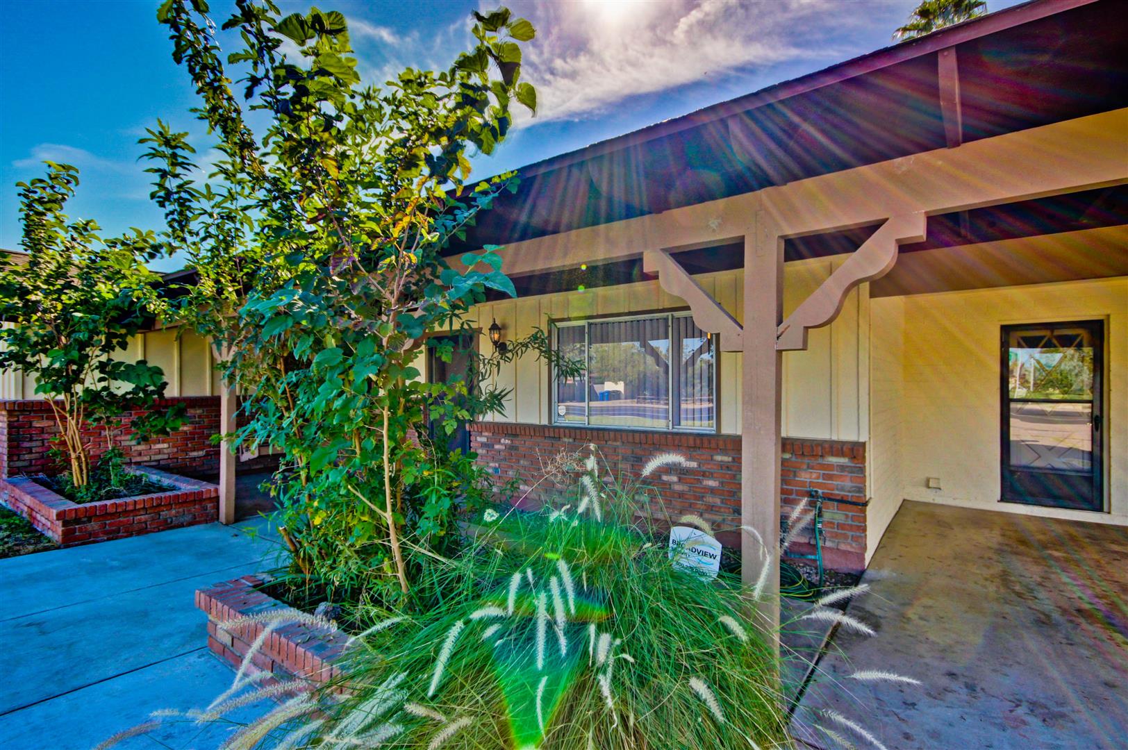 2243 E ADOBE ST Mesa, AZ 85213
