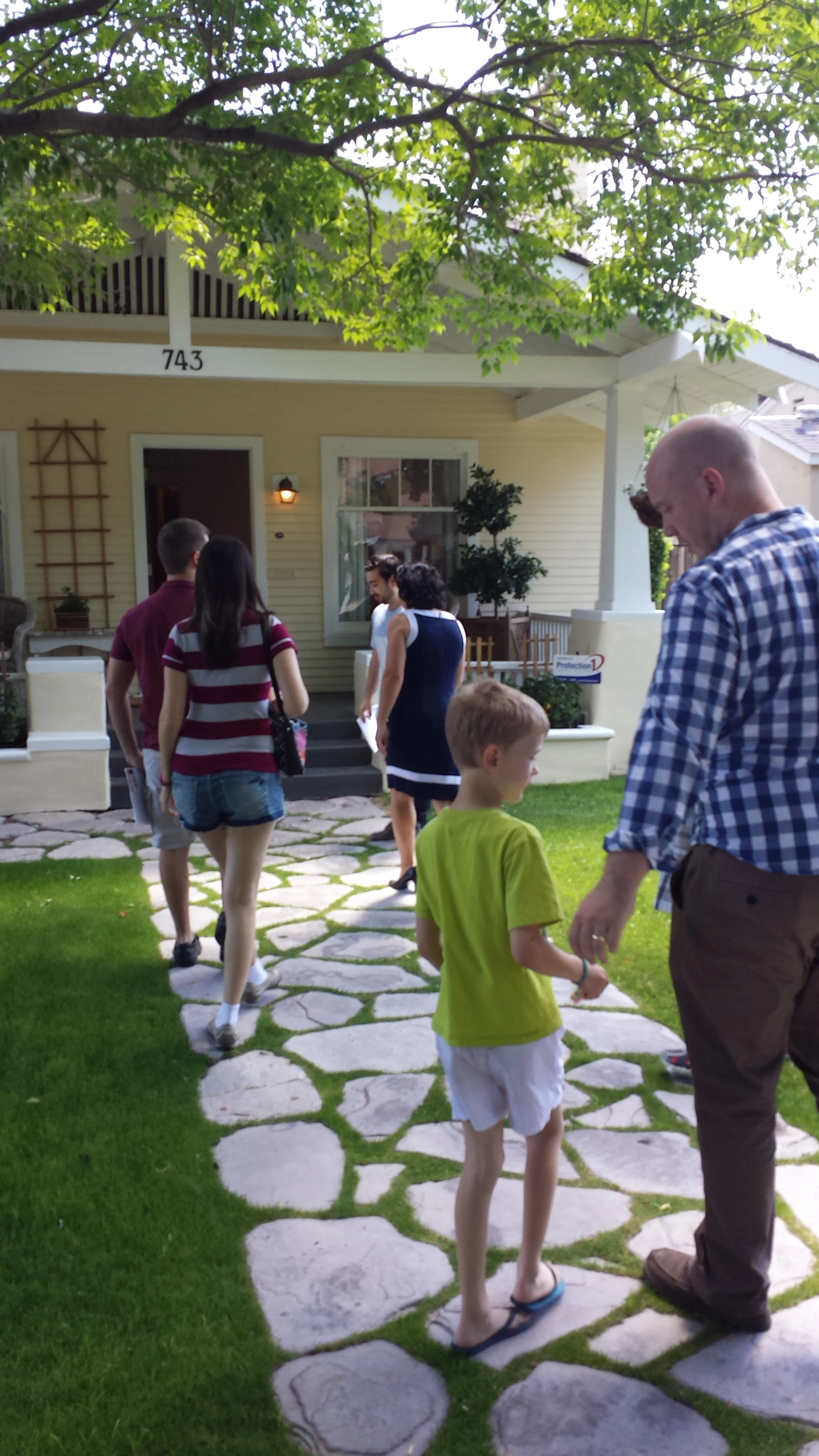 20150502_105617.jpg