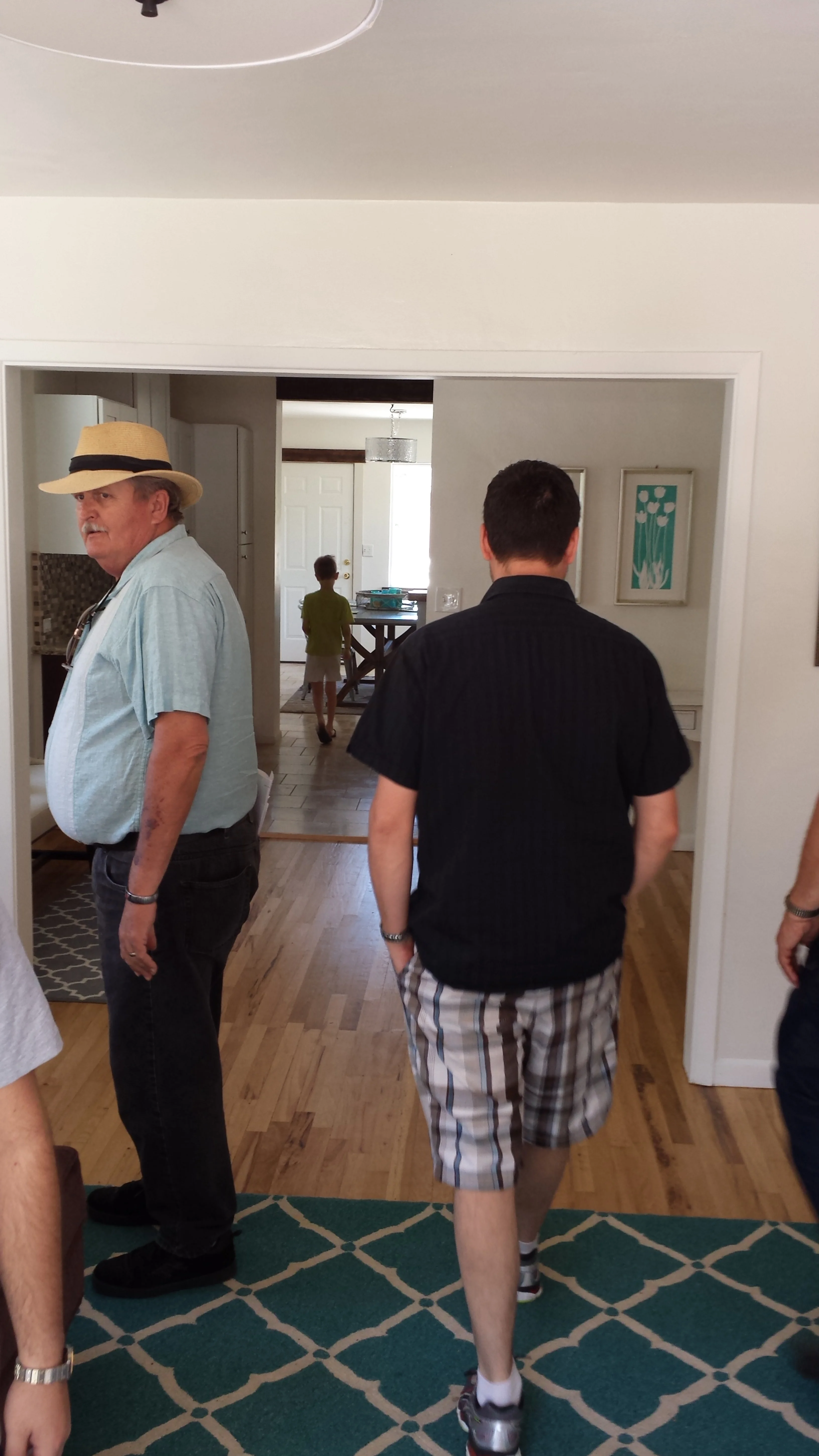 20150502_114637.jpg