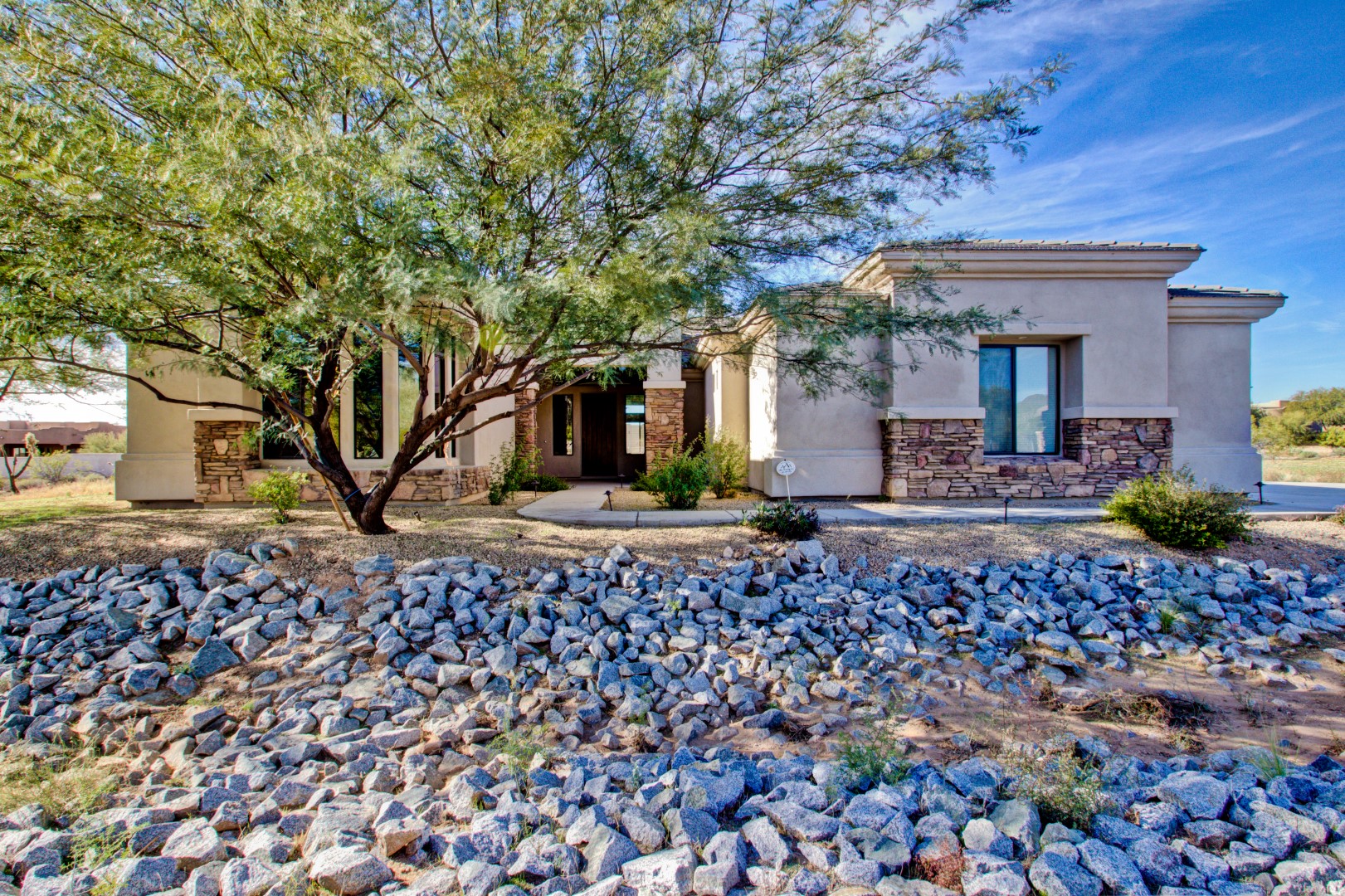 44 E IRVINE RD, Phoenix, AZ 85086