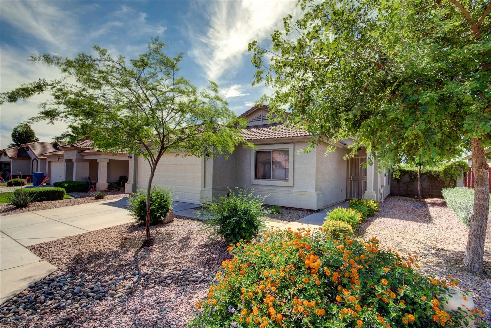 524 N CANFIELD, Mesa, AZ 85207