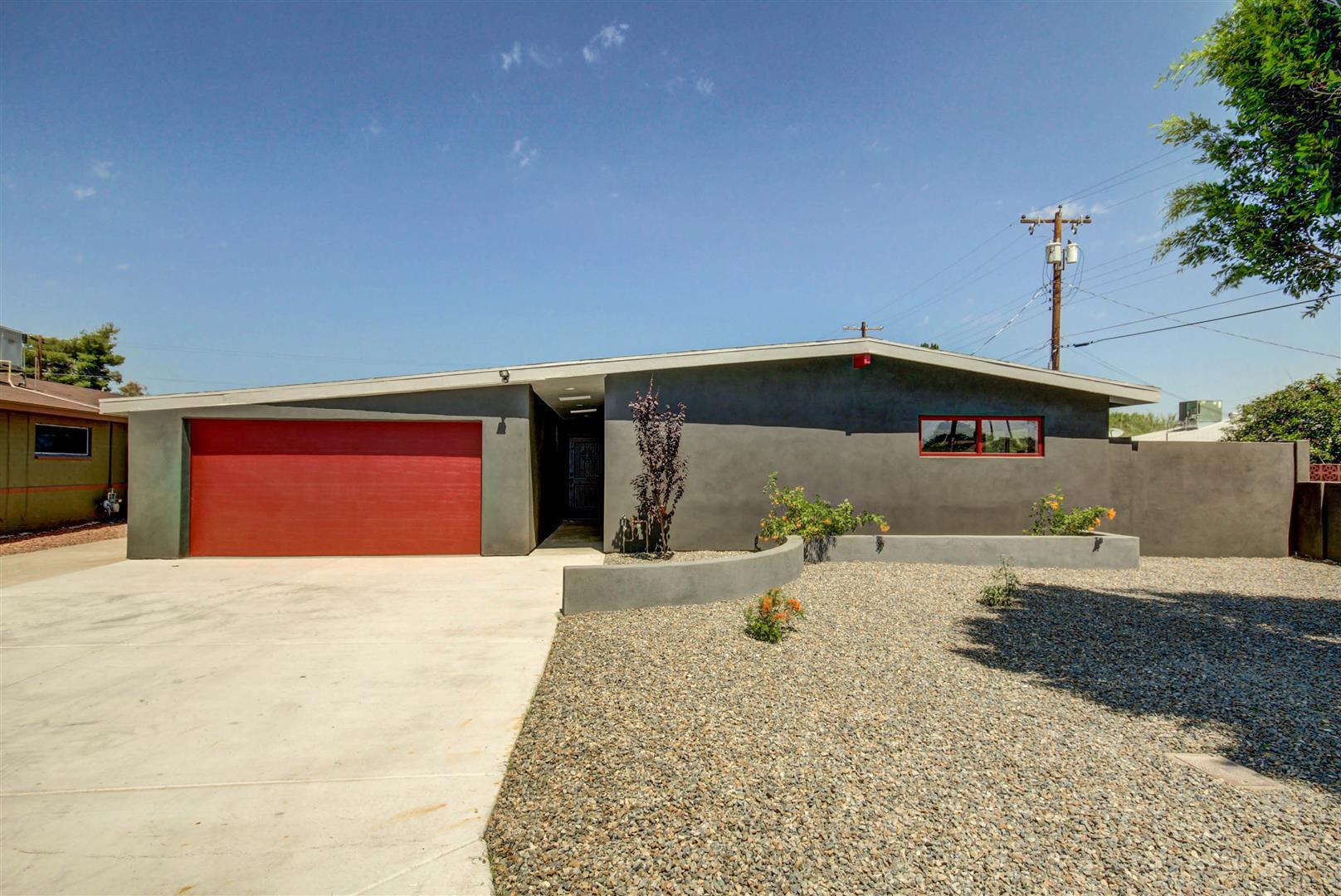 2640 N 68th Pl, Scottsdale, AZ 85257