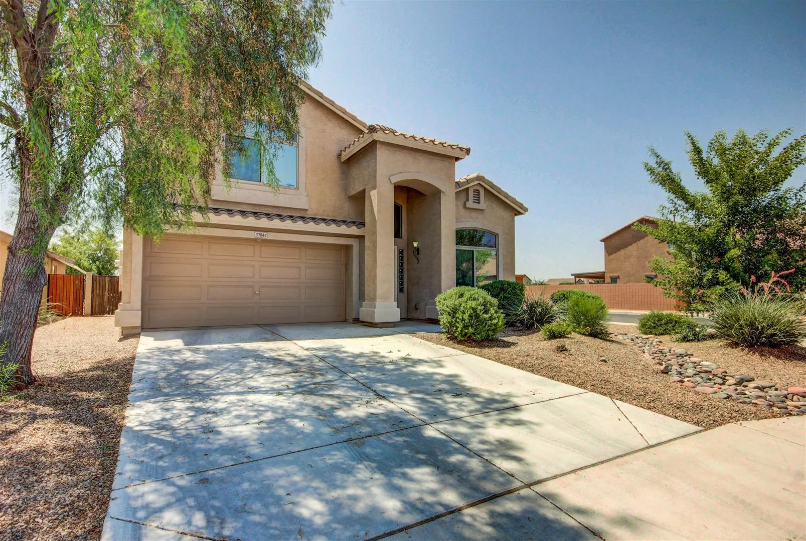 37844 N Kyle St. San Tan Valley, AZ 85140
