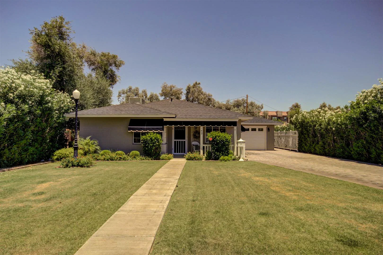 152 W 2nd St. Mesa, AZ 85201