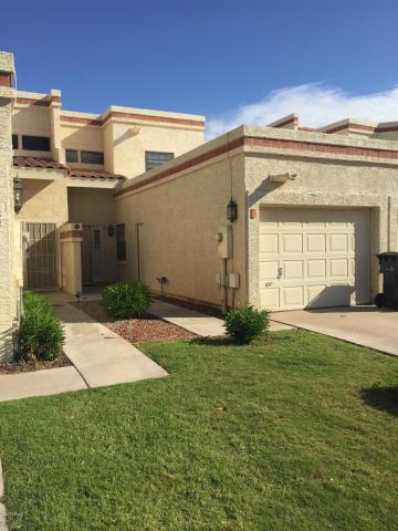 250 W Juniper Ave. 33, Gilbert, AZ 85233