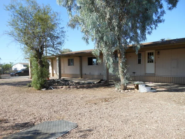 3026 W ROUNDUP ST, Apache Junction, AZ 85120