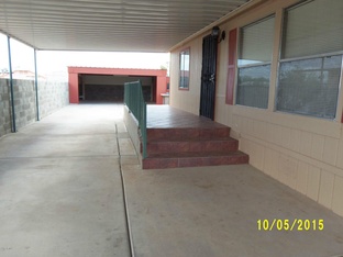 19105 W SUSAN AVE, Casa Grande, AZ 85122