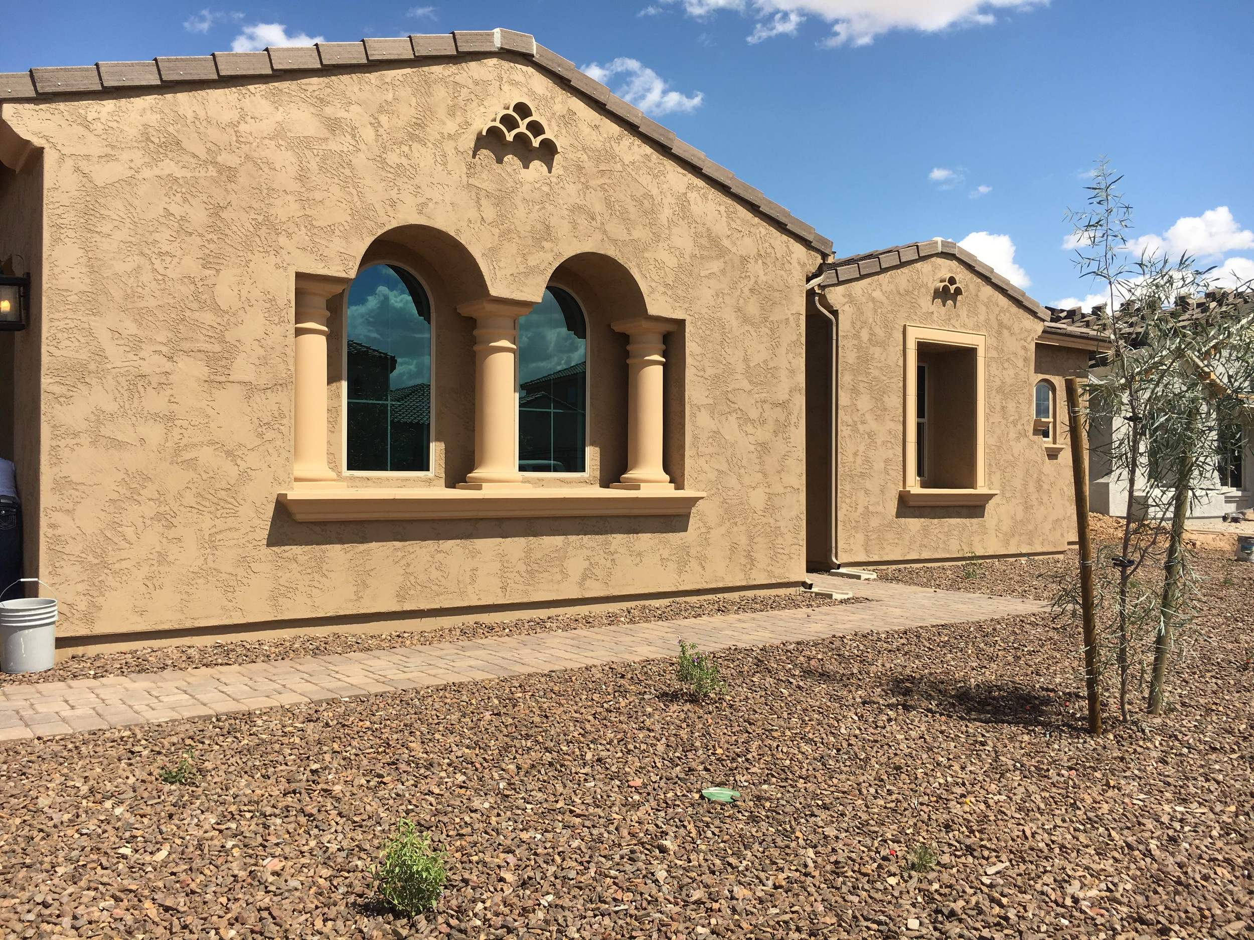 3704 E Cassia Ln. Gilbert AZ 85298