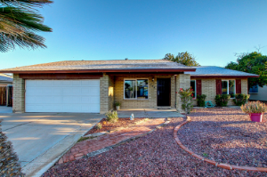 748 W KIOWA CIR, Mesa, AZ 85210
