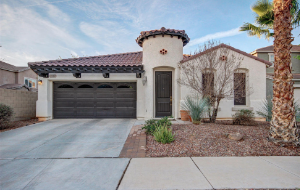 2119 E Chanute Pass, Phoenix, AZ 85040