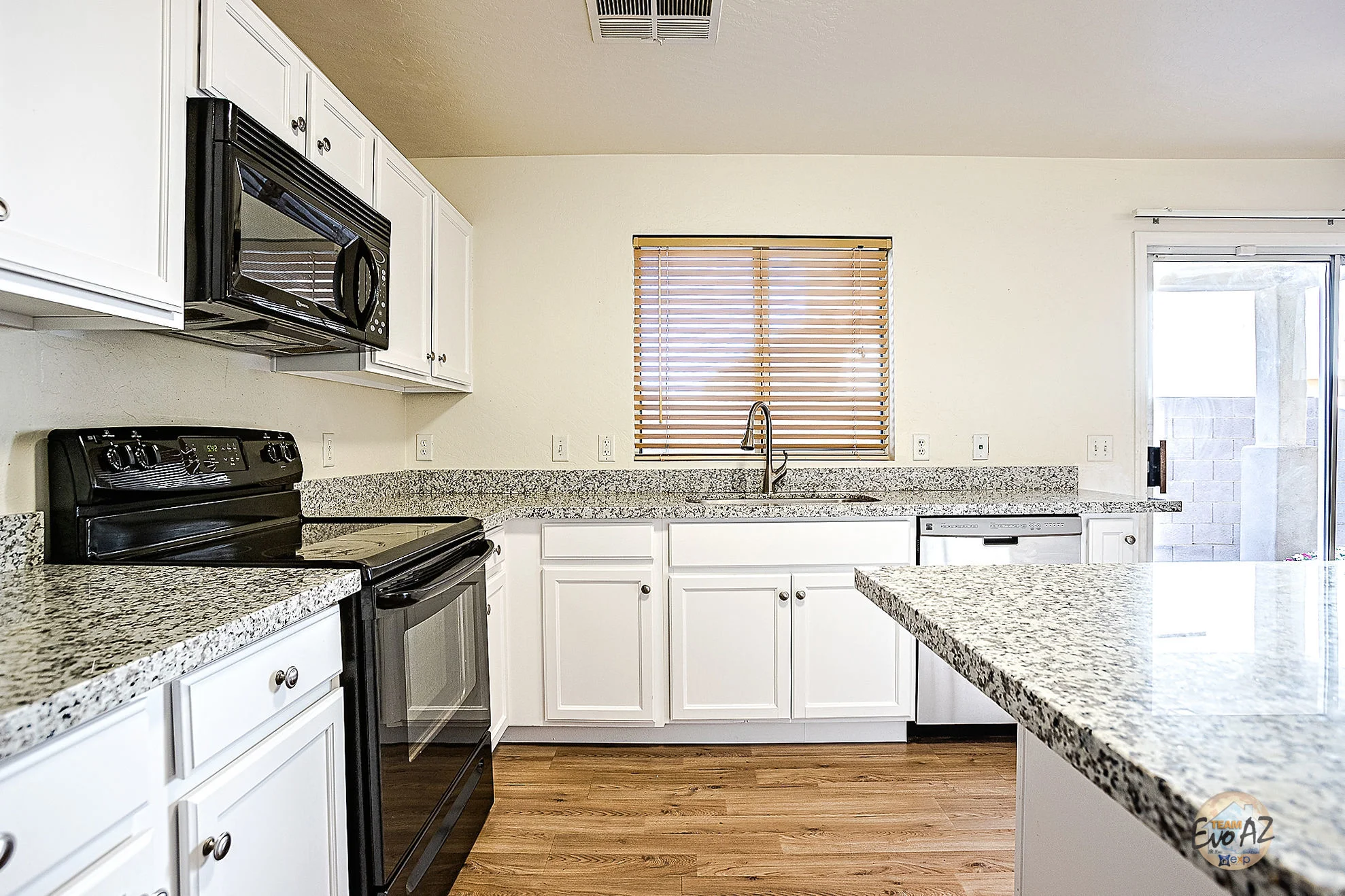 colthouse-9web.jpg